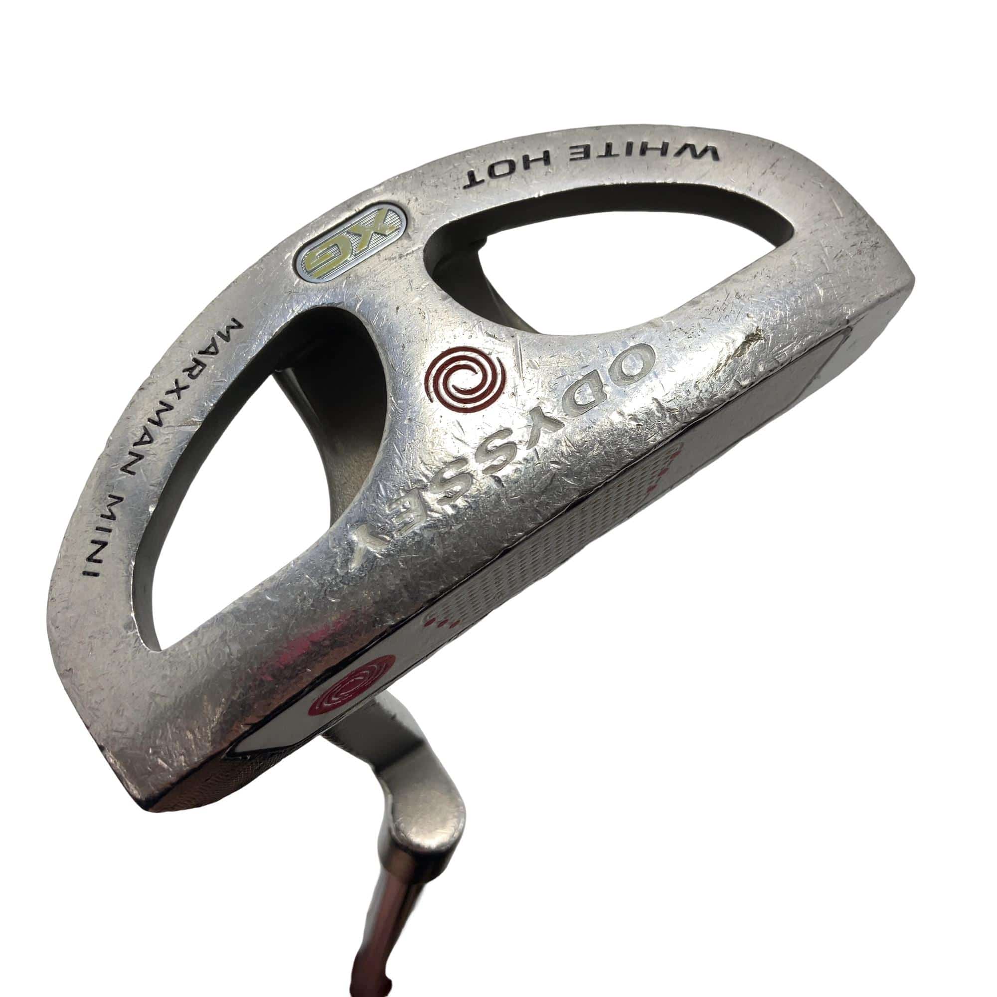 �v�g�h�s�d�@�g�n�s�@�w�f�@�l�`�q�w�l�`�m�@�l�h�m�h�@�R�S�C���`