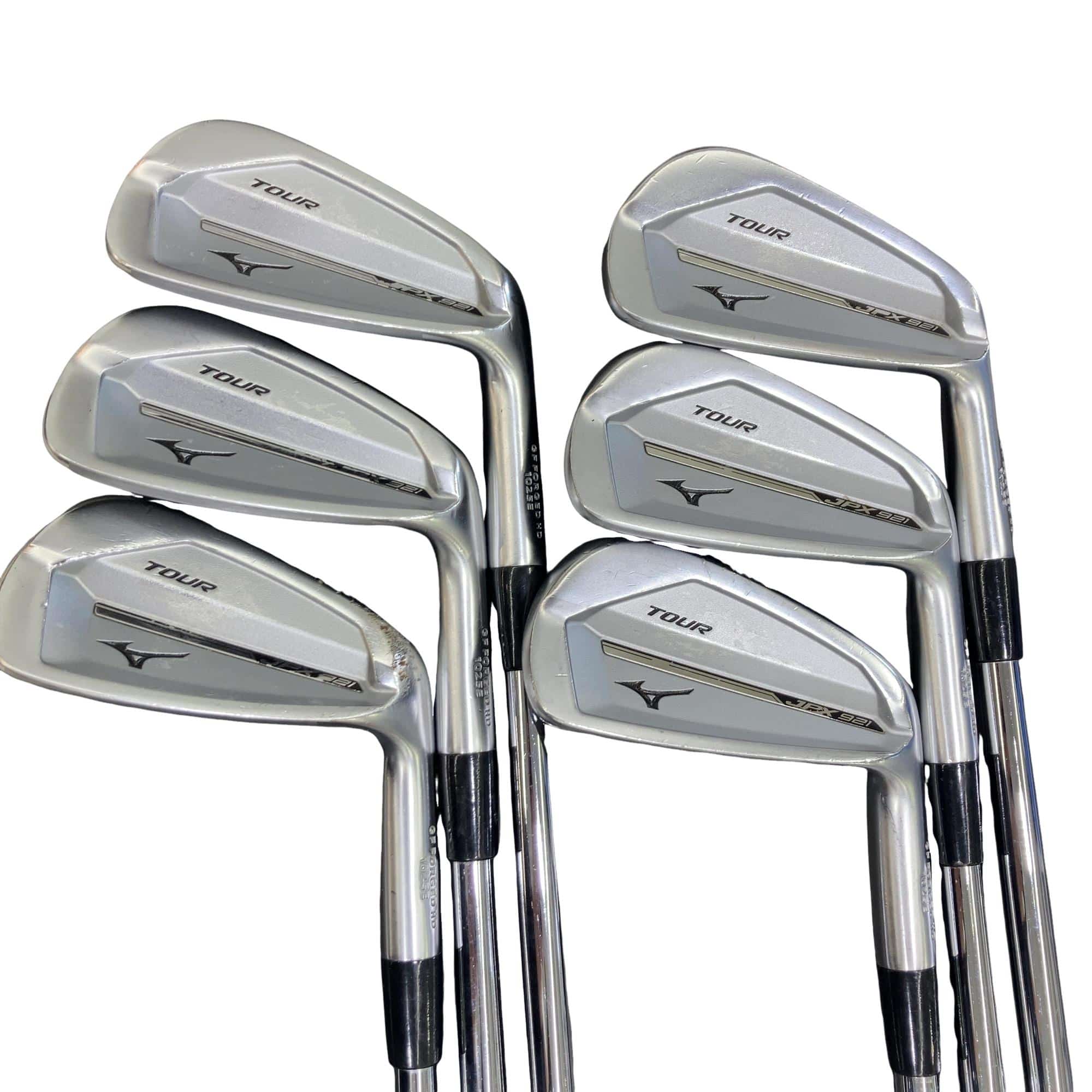 �i�o�w�@�X�Q�P�@�s�n�t�q�@�U�r�i���{���F�U�{�Z�b�g�j