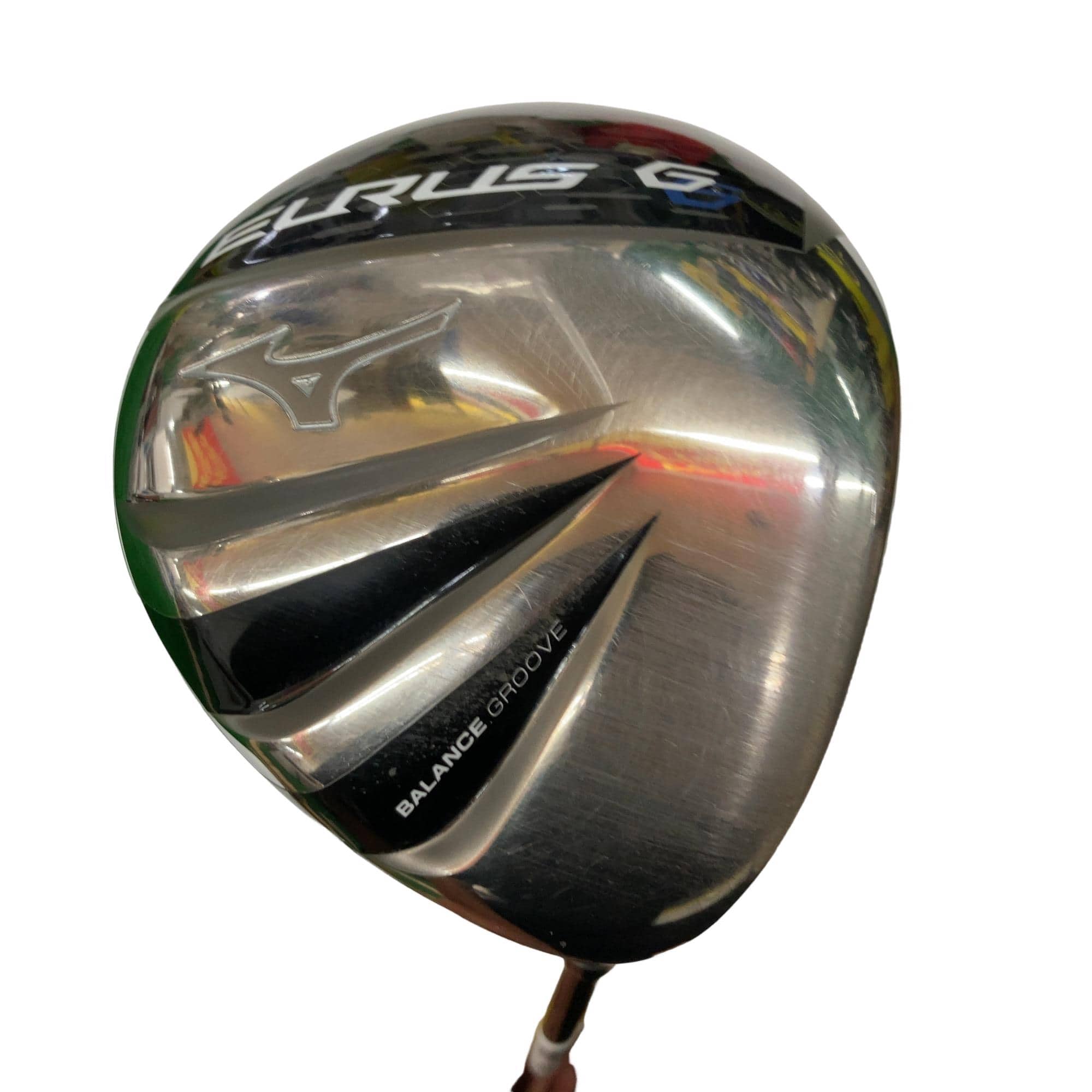 �d�t�q�t�r�@�f�U�@�@�X�D�T°