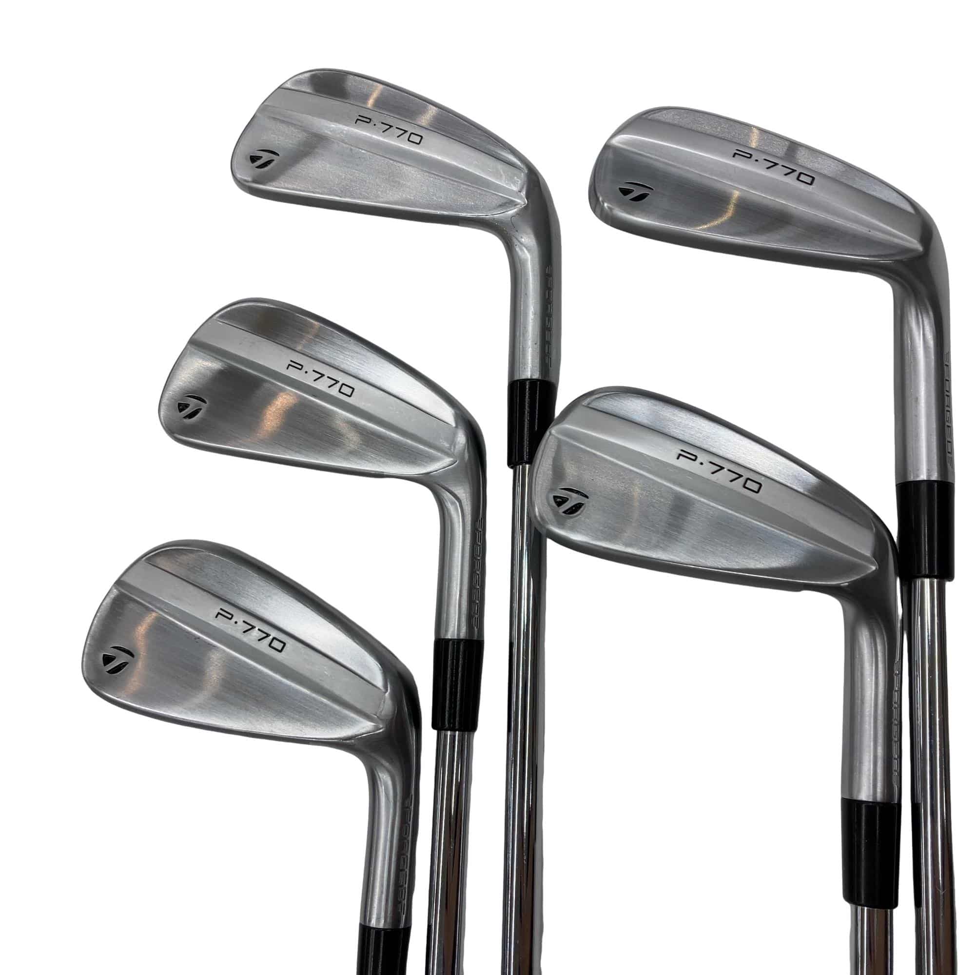 �s�����������@�l�������@�o�E�V�V�O�i�Q�O�Q�S�j�@�T�r�i���{���F�T�{�Z�b�g�j