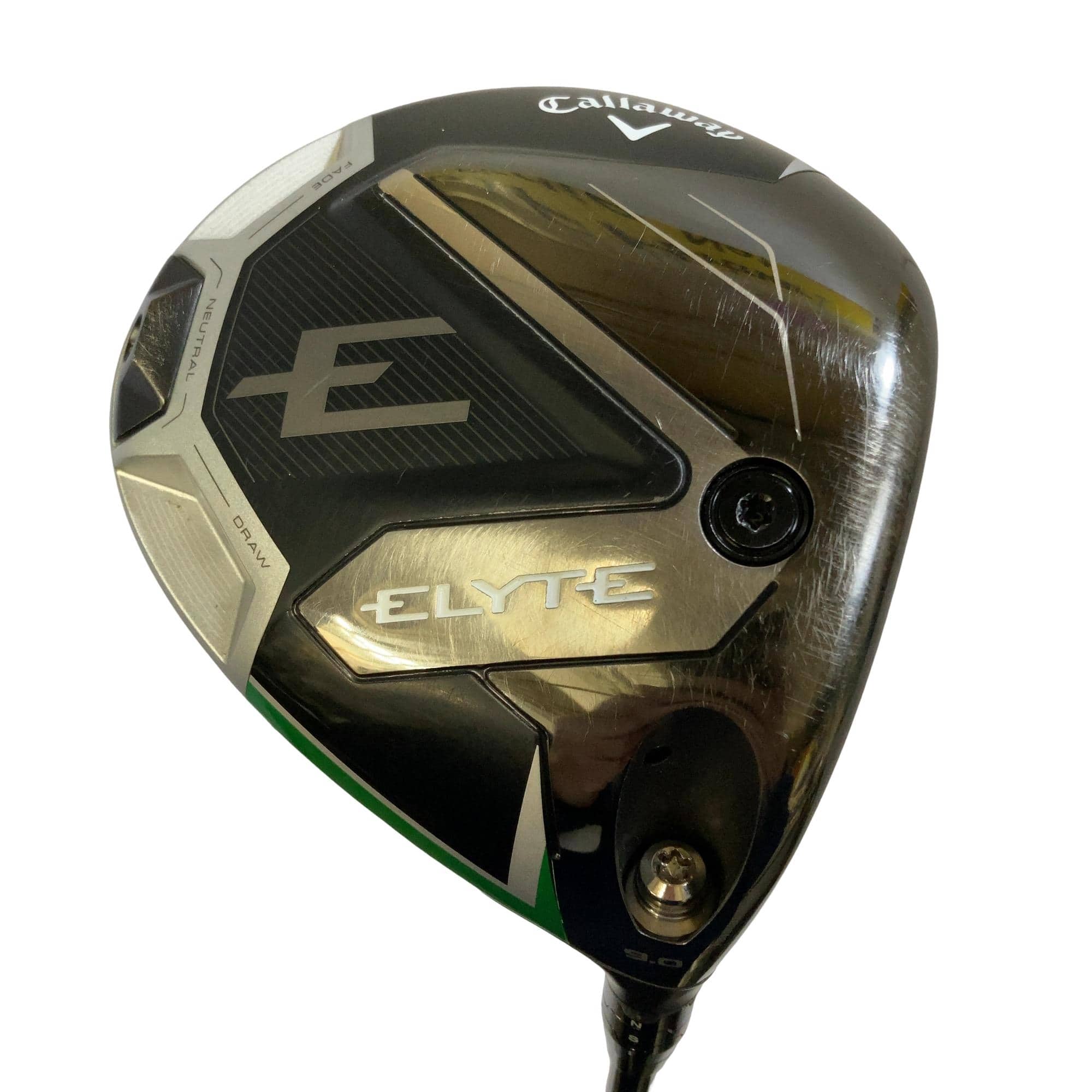 �d�k�x�s�d�@�@�X°