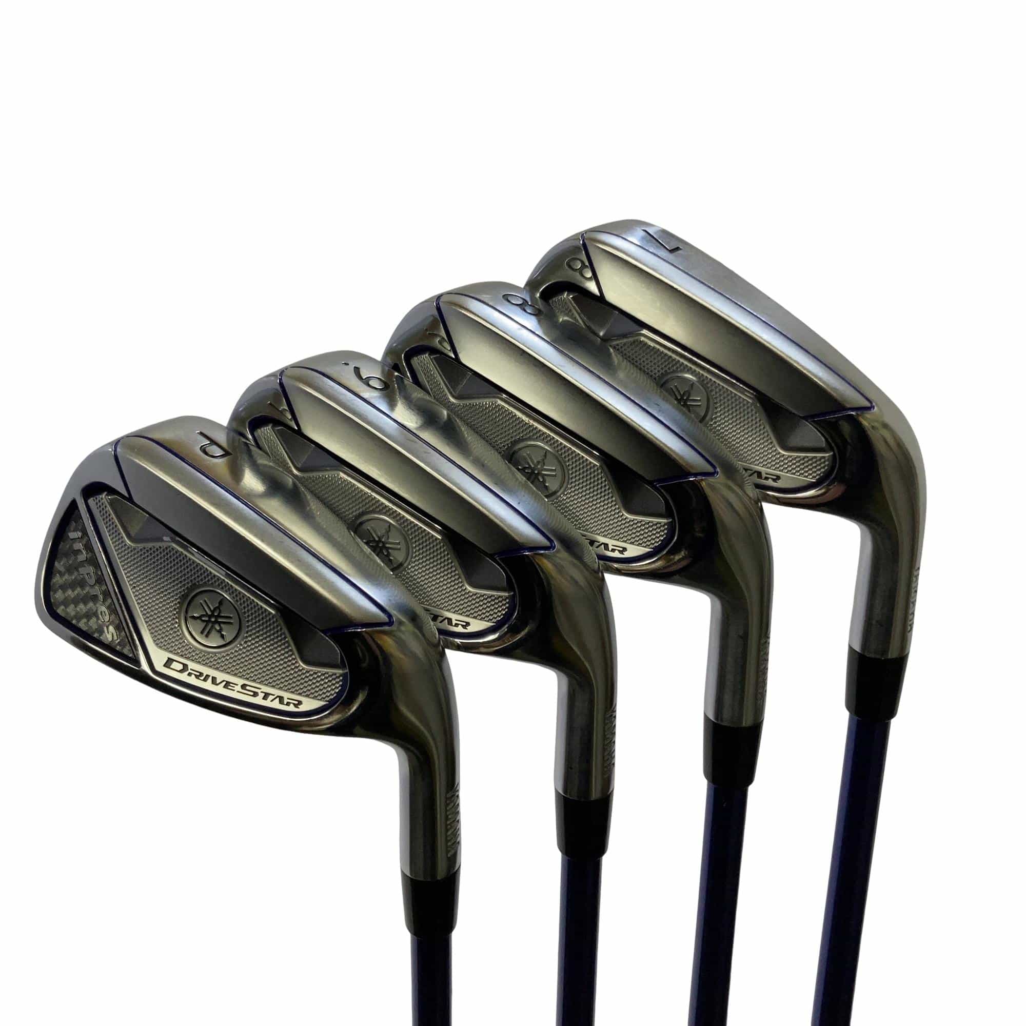 �������������@�c�q�h�u�d�r�s�`�q�@�S�r�i���{���F�S�{�Z�b�g�j