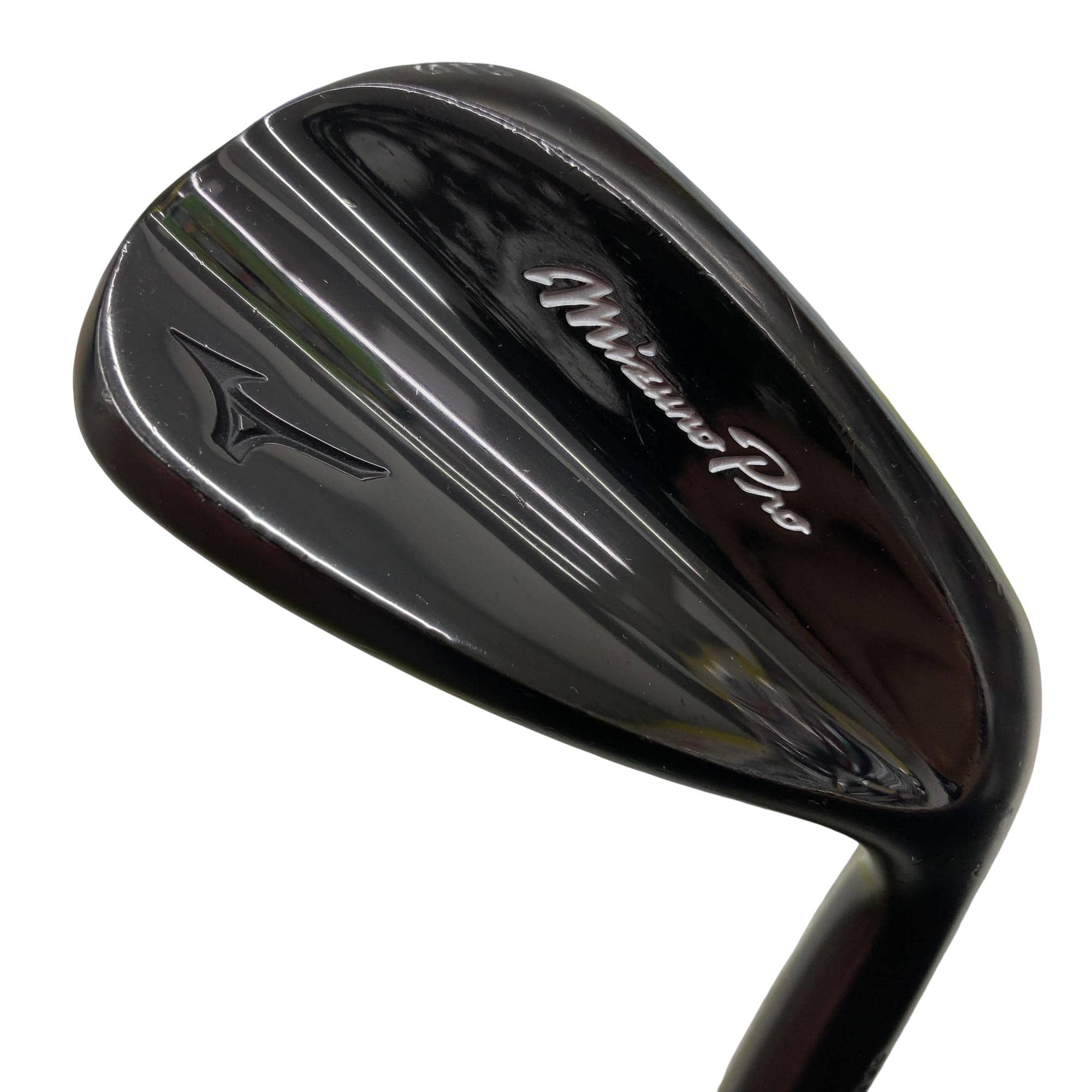 �l�����������@�o�����@�s�|�P�i�u���b�N�j�@�T�Q°�^�P�O°�@�r