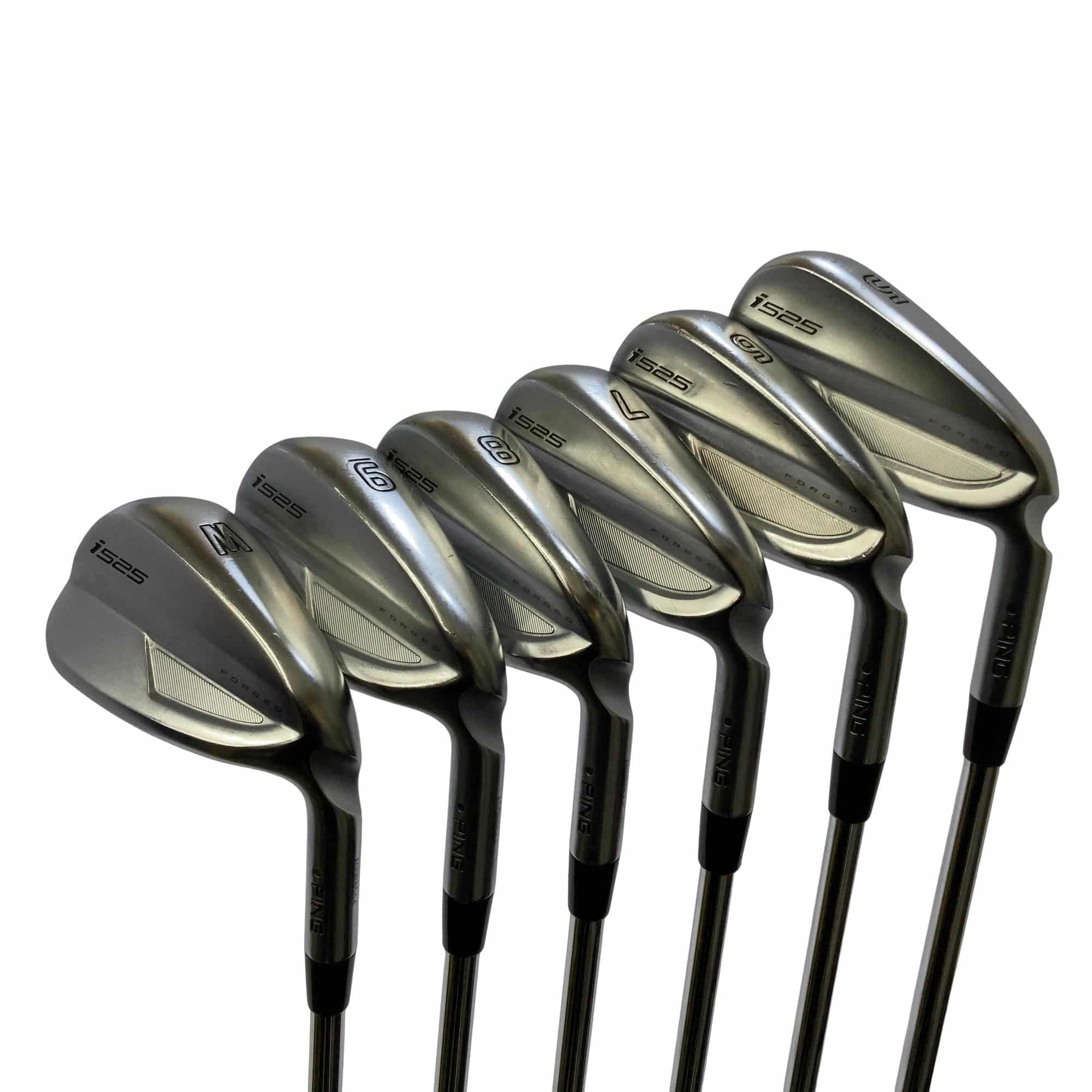 ���T�Q�T�@�V�r�i���{���F�U�{�Z�b�g�j