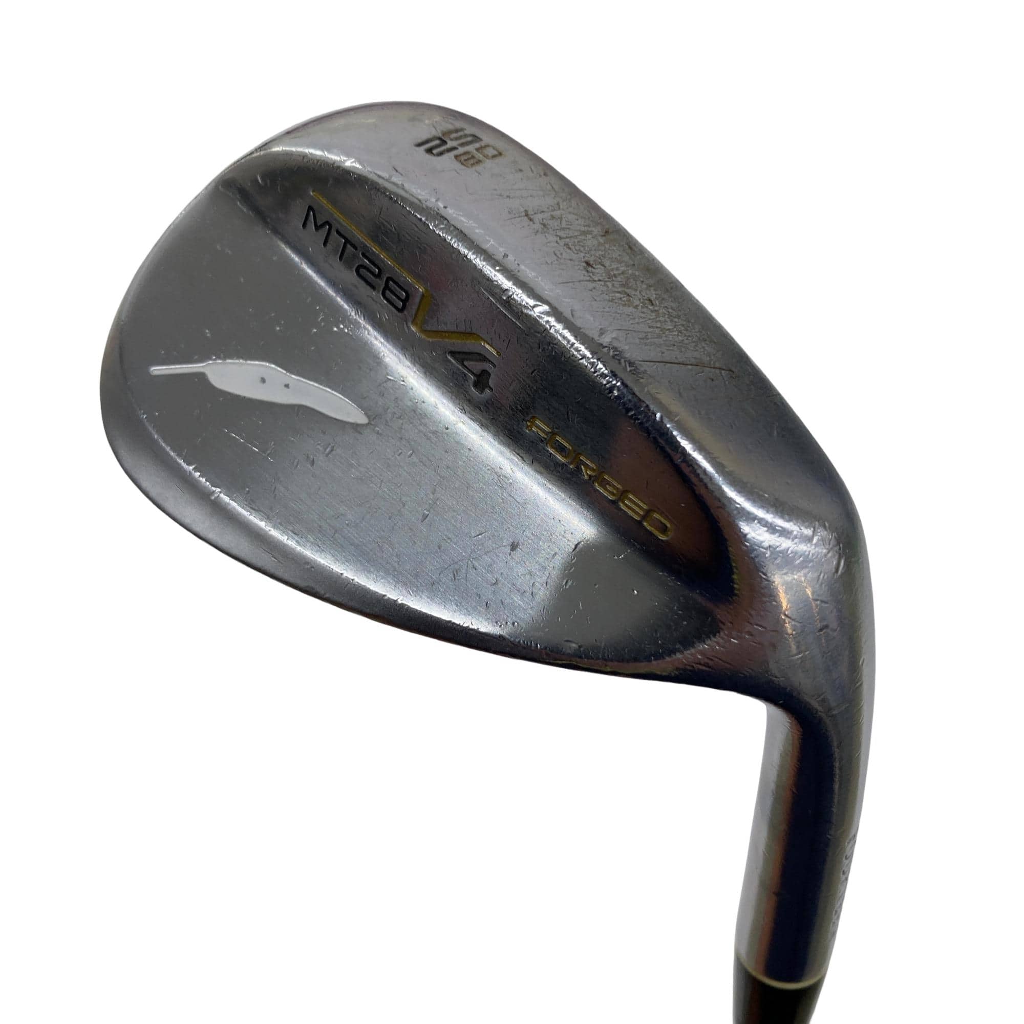 �l�s�|�Q�W�@�u�S�i���b�L�d�グ�j�@�T�Q°�^�O�W°