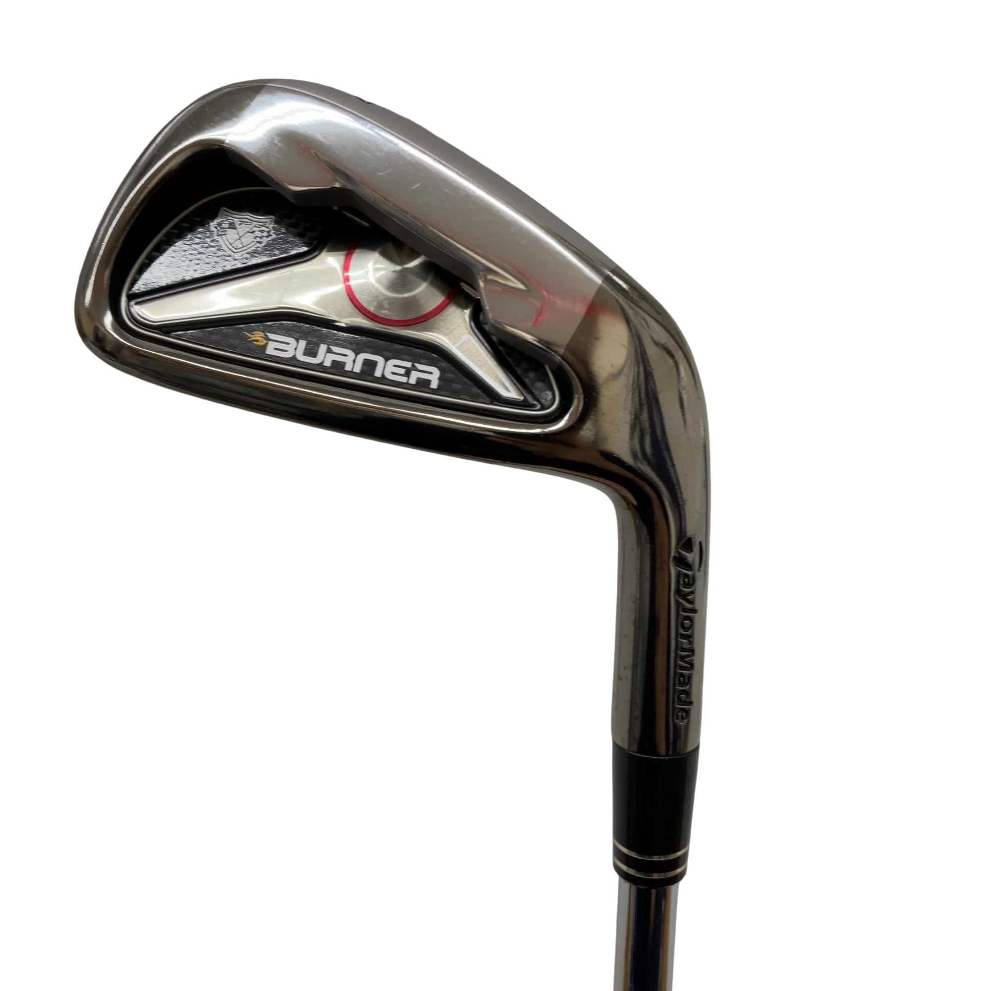 �a�t�q�m�d�q�@�s�o�@�U�r�i���{���F�U�{�Z�b�g�j