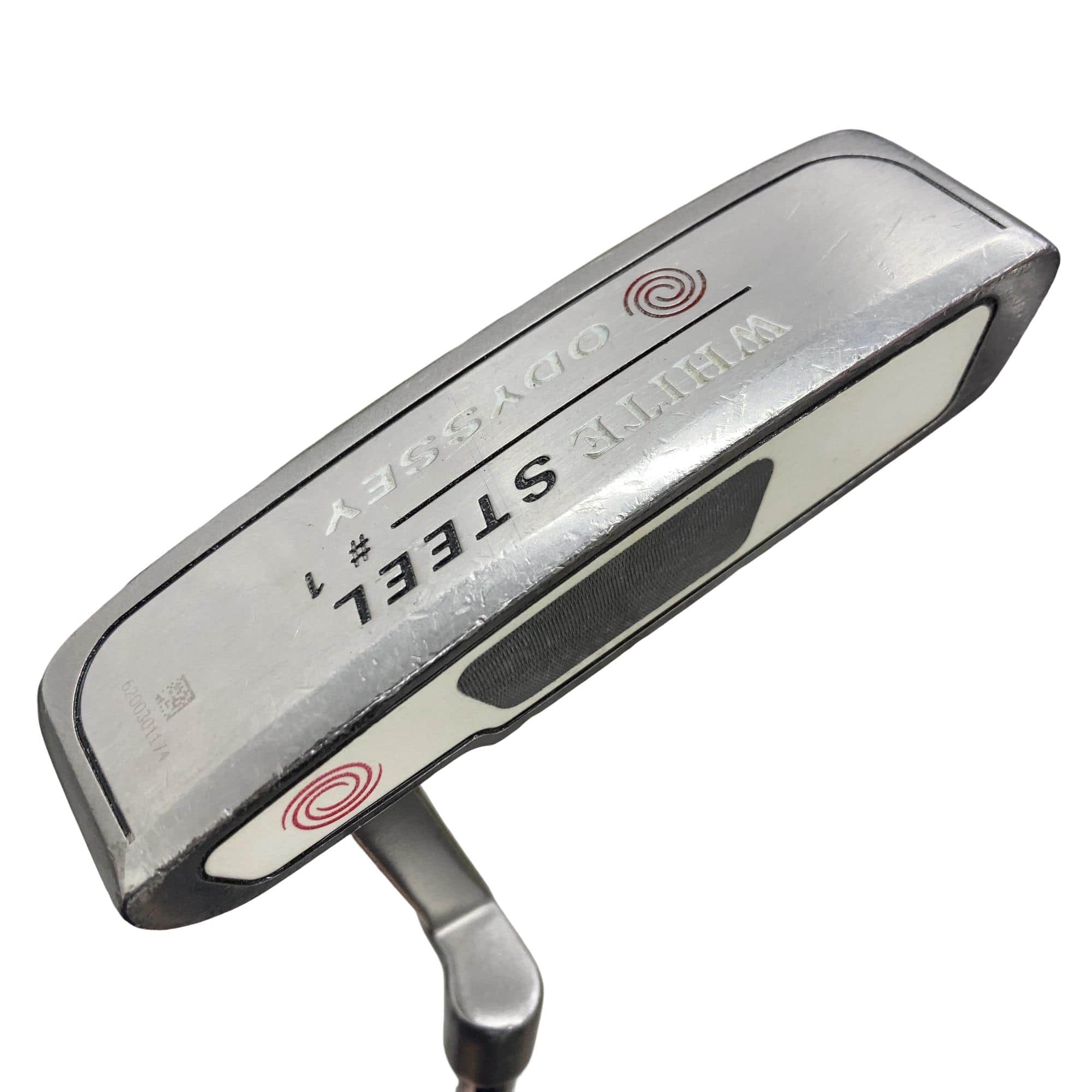 �v�g�h�s�d�@�r�s�d�d�k�@���P�@�R�S�C���`