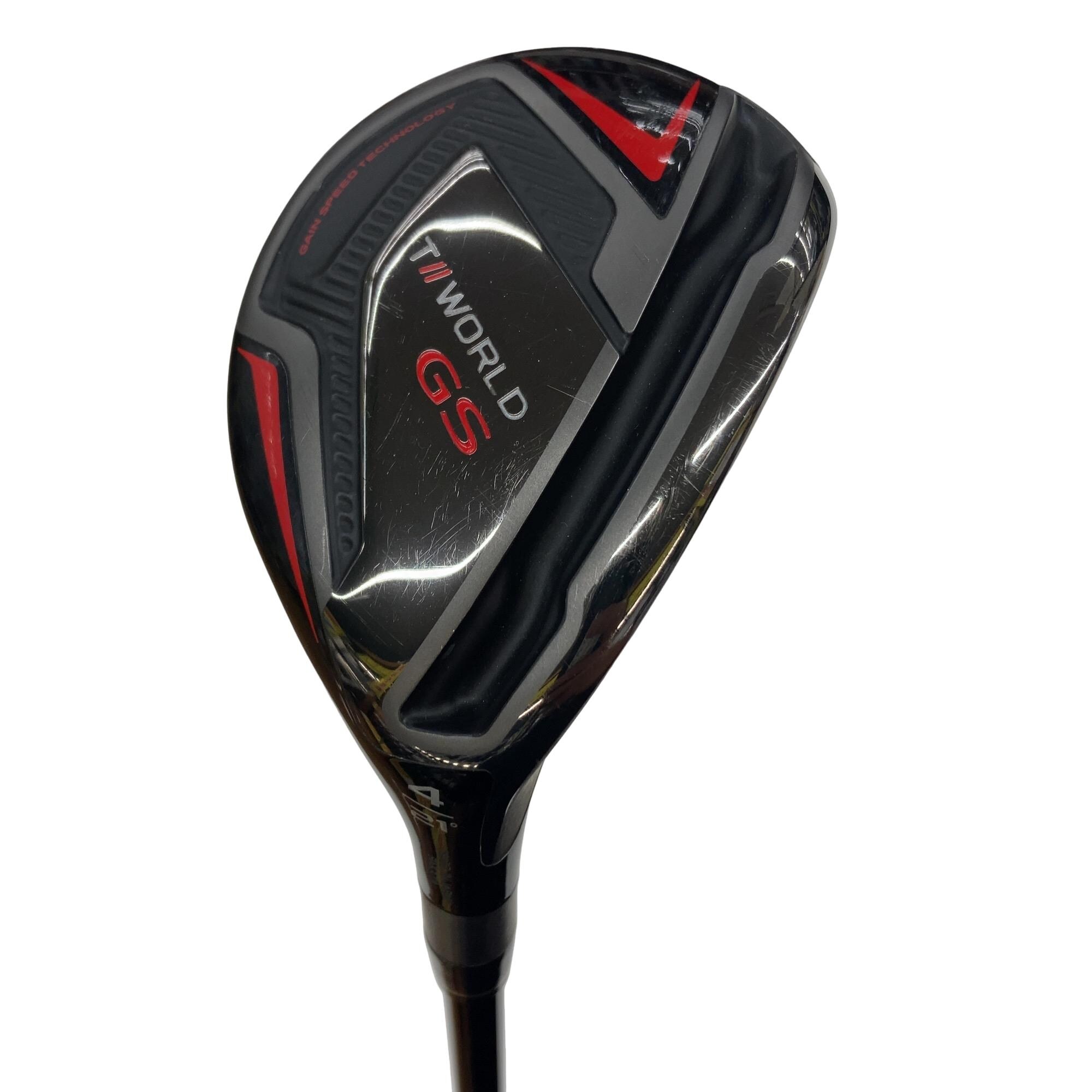 �s�n�t�q�@�v�n�q�k�c�@�f�r�@�t�S