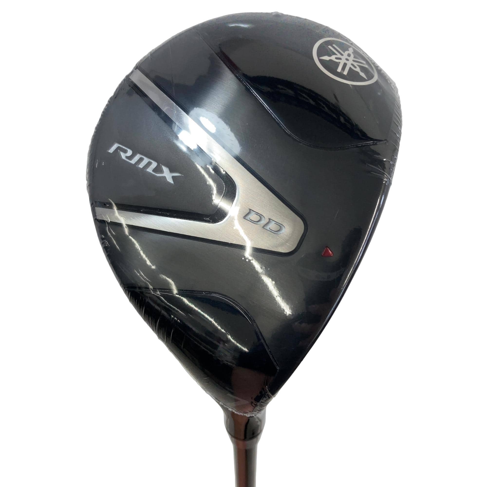 �q�l�w�@�c�c�i�Q�O�Q�U�j�@�V�v