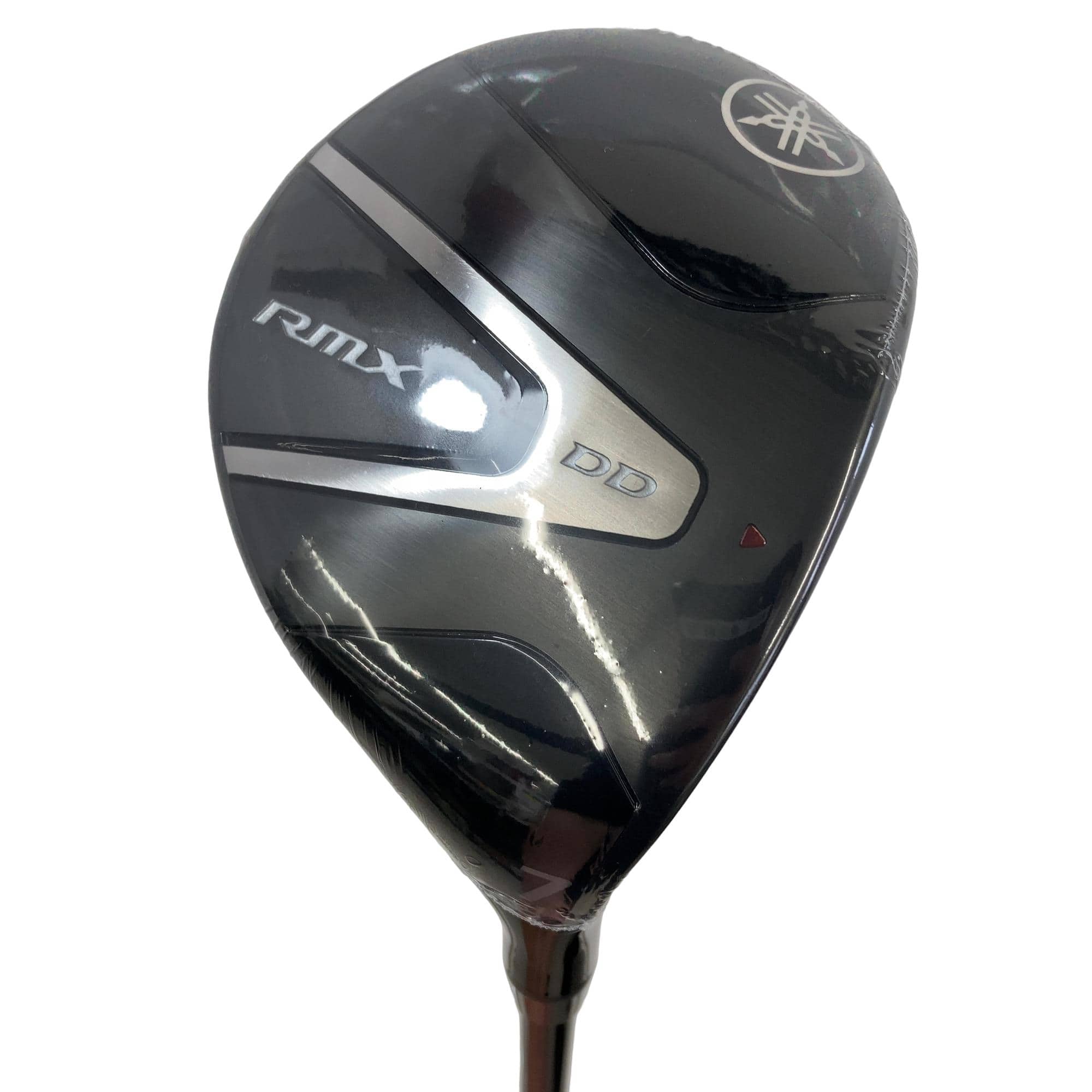 �q�l�w�@�c�c�i�Q�O�Q�U�j�@�V�v