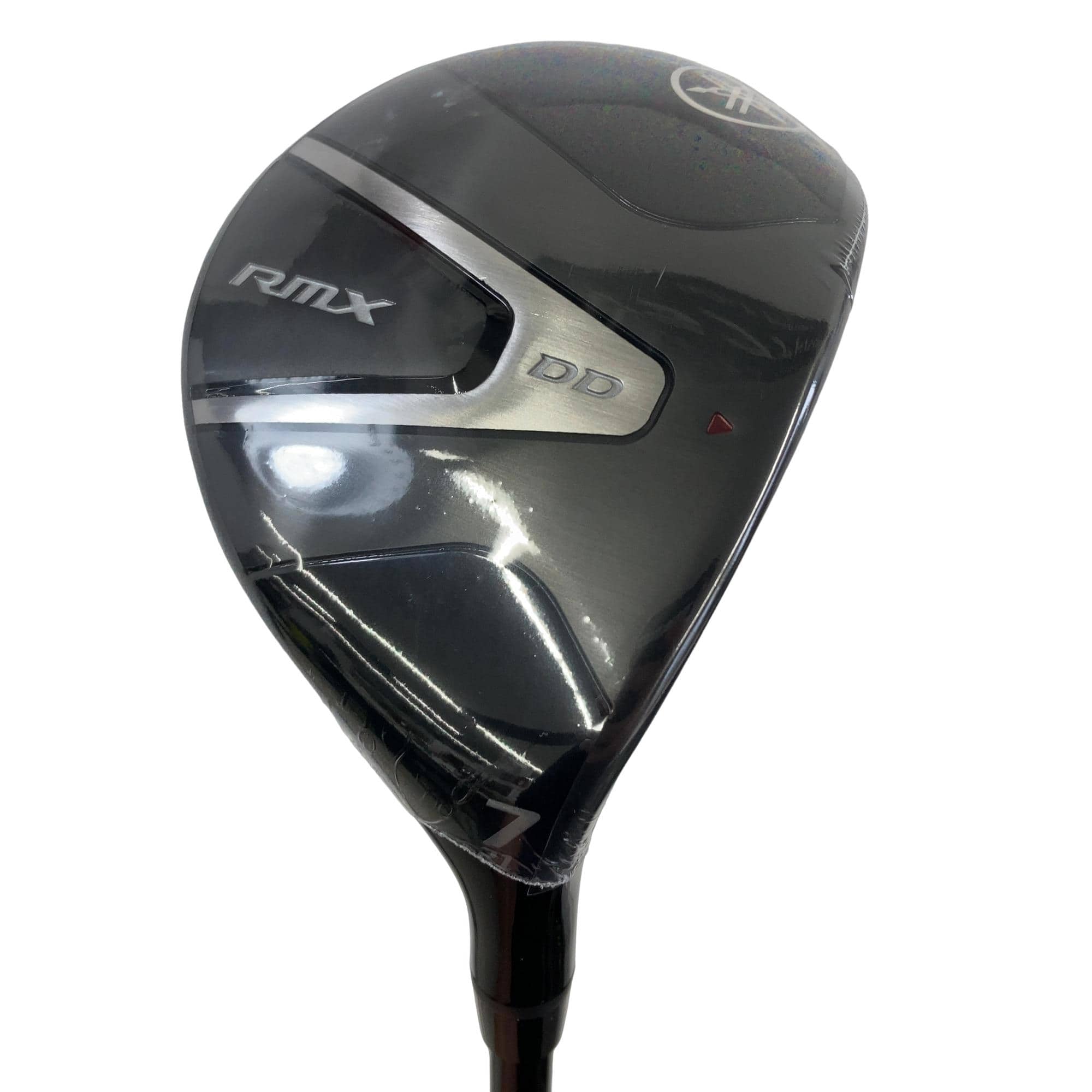 �q�l�w�@�c�c�i�Q�O�Q�U�j�@�V�v