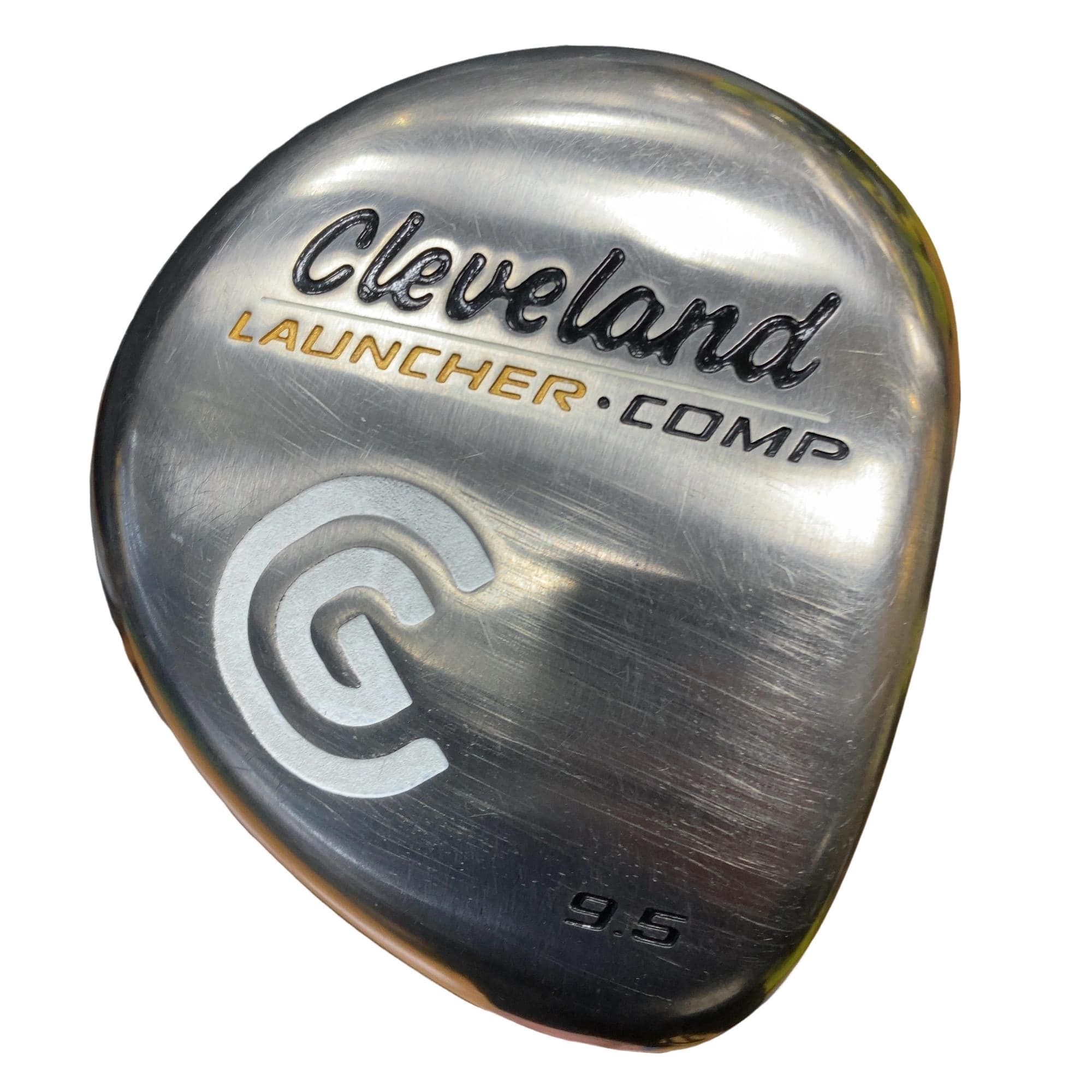 �k�`�t�m�b�g�d�q�@�b�n�l�o�@�@�X�D�T°�@�t�r�`