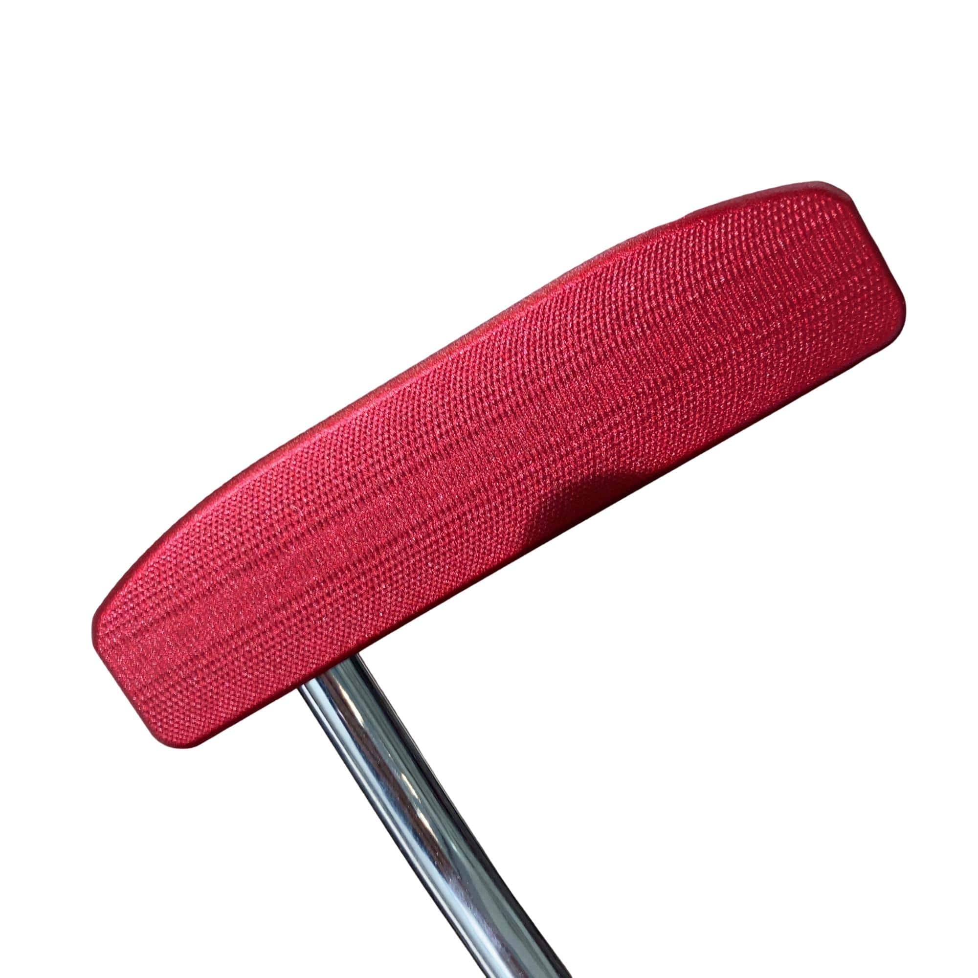 �c�n�m�@�j�|�P�@�R�R�C���`