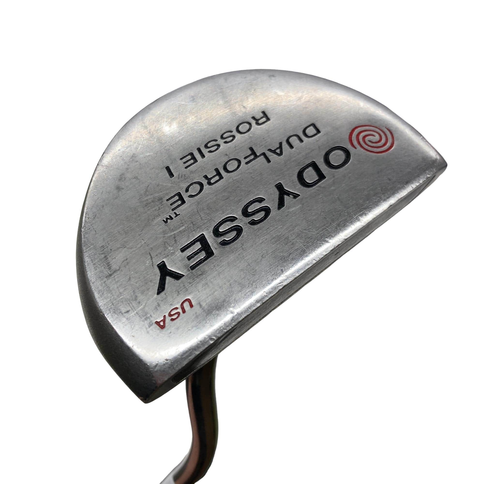 �c�t�`�k�@�e�n�q�b�d�@�q�n�r�r�h�d�@�h