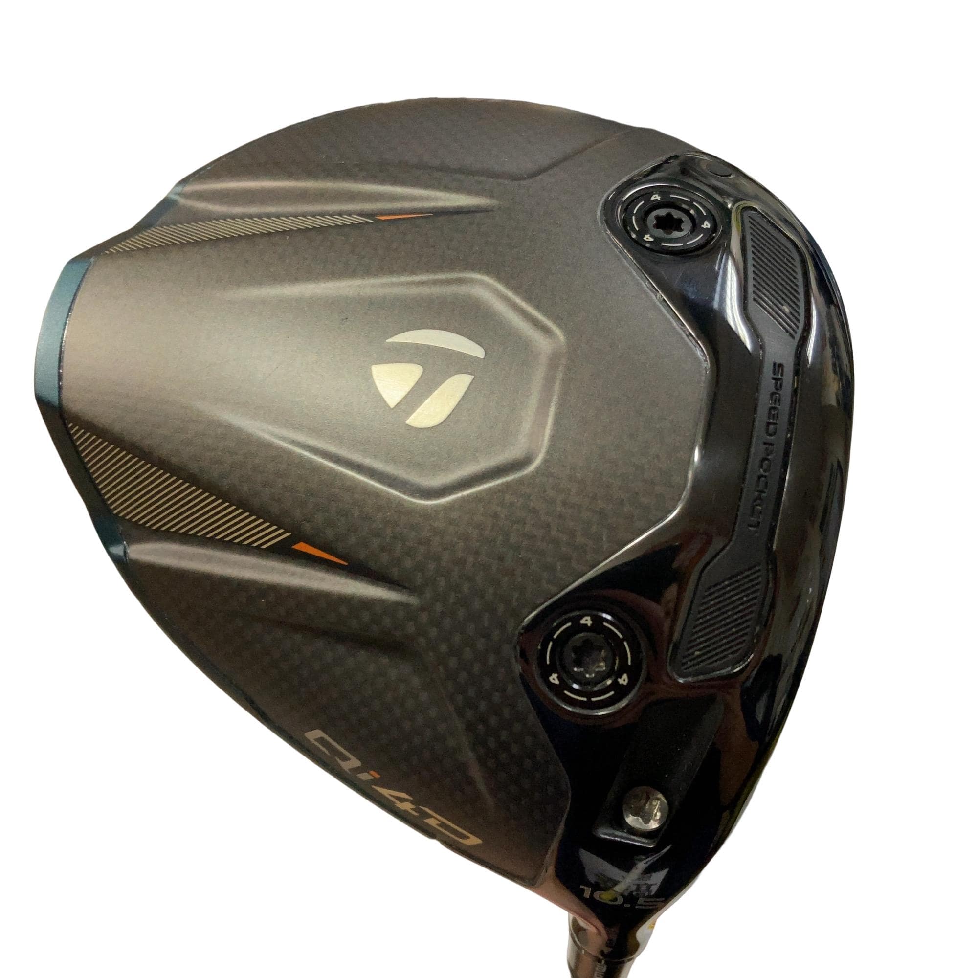 �p���S�c�@�P�O�D�T°