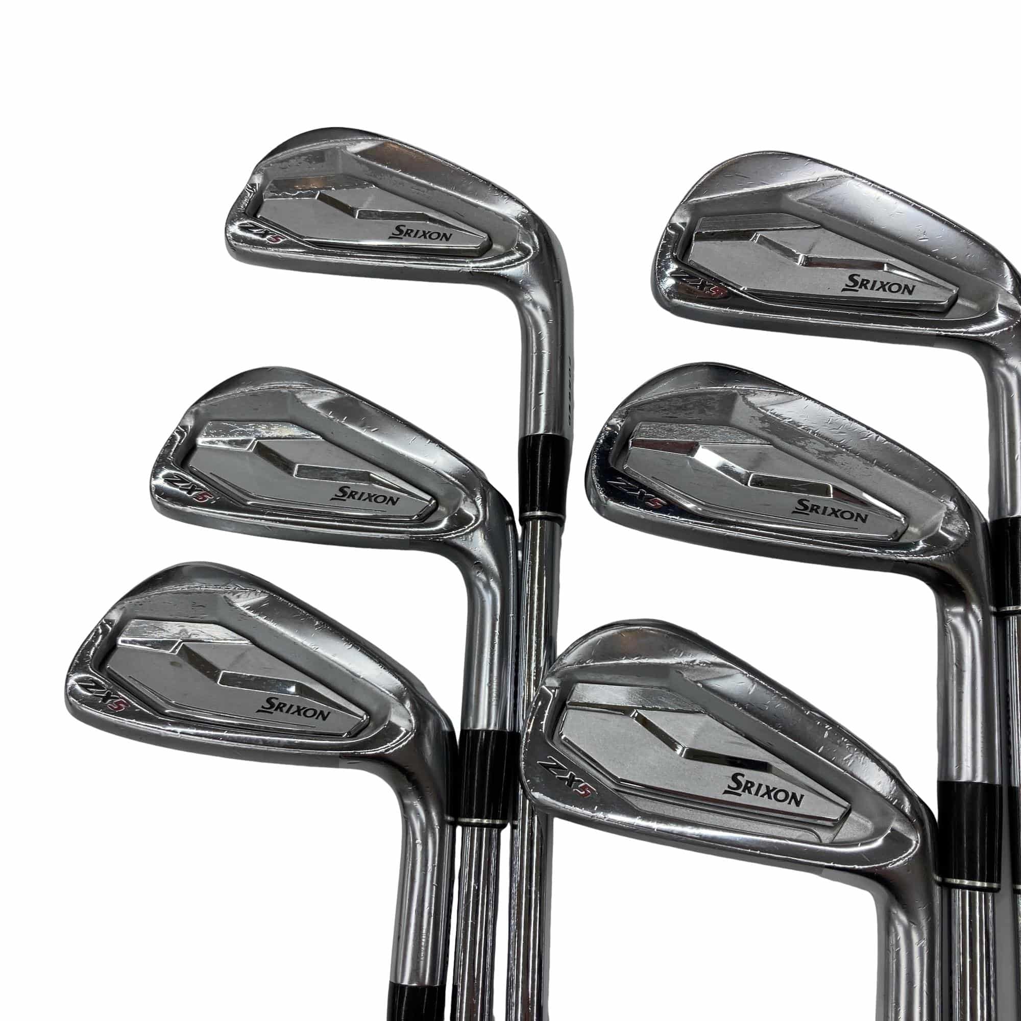 �r�q�h�w�n�m�@�y�w�T�@�U�r�i���{���F�U�{�Z�b�g�j