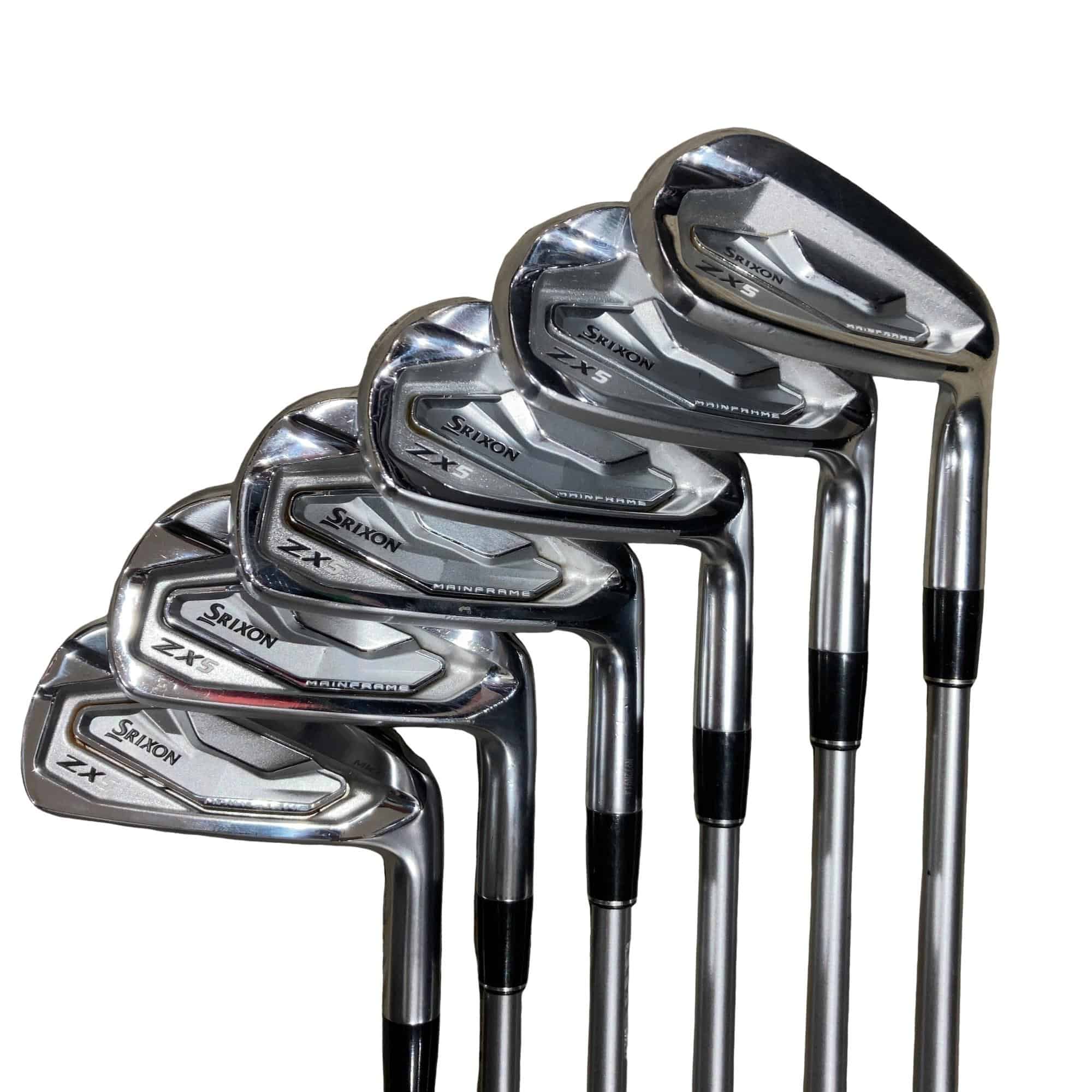 �r�q�h�w�n�m�@�y�w�T�@�l���@�h�h�@�U�r�i���{���F�U�{�Z�b�g�j