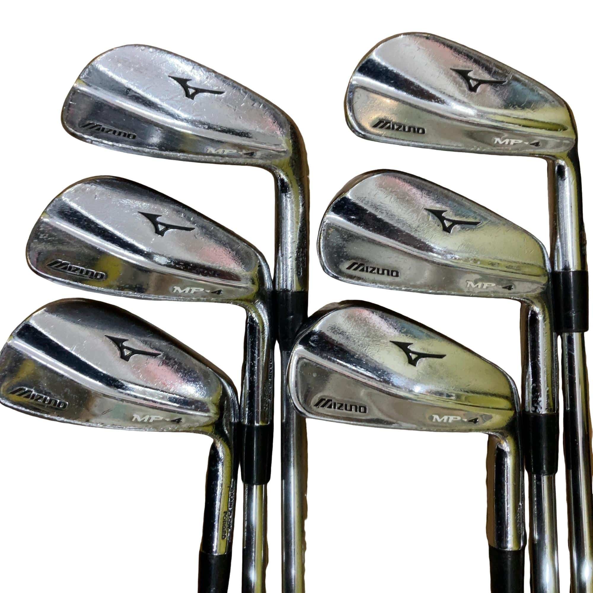 �l�o�|�S�@�U�r�i���{���F�U�{�Z�b�g�j