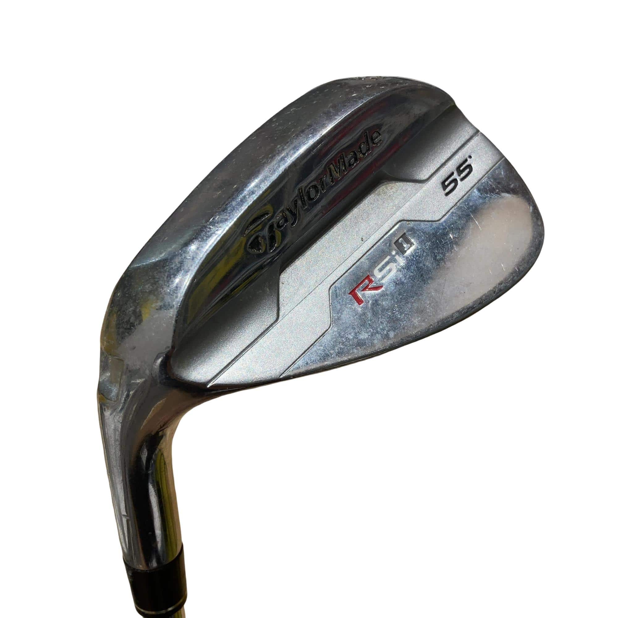 �q�r���@�P�@�r�v�@���t�e�B