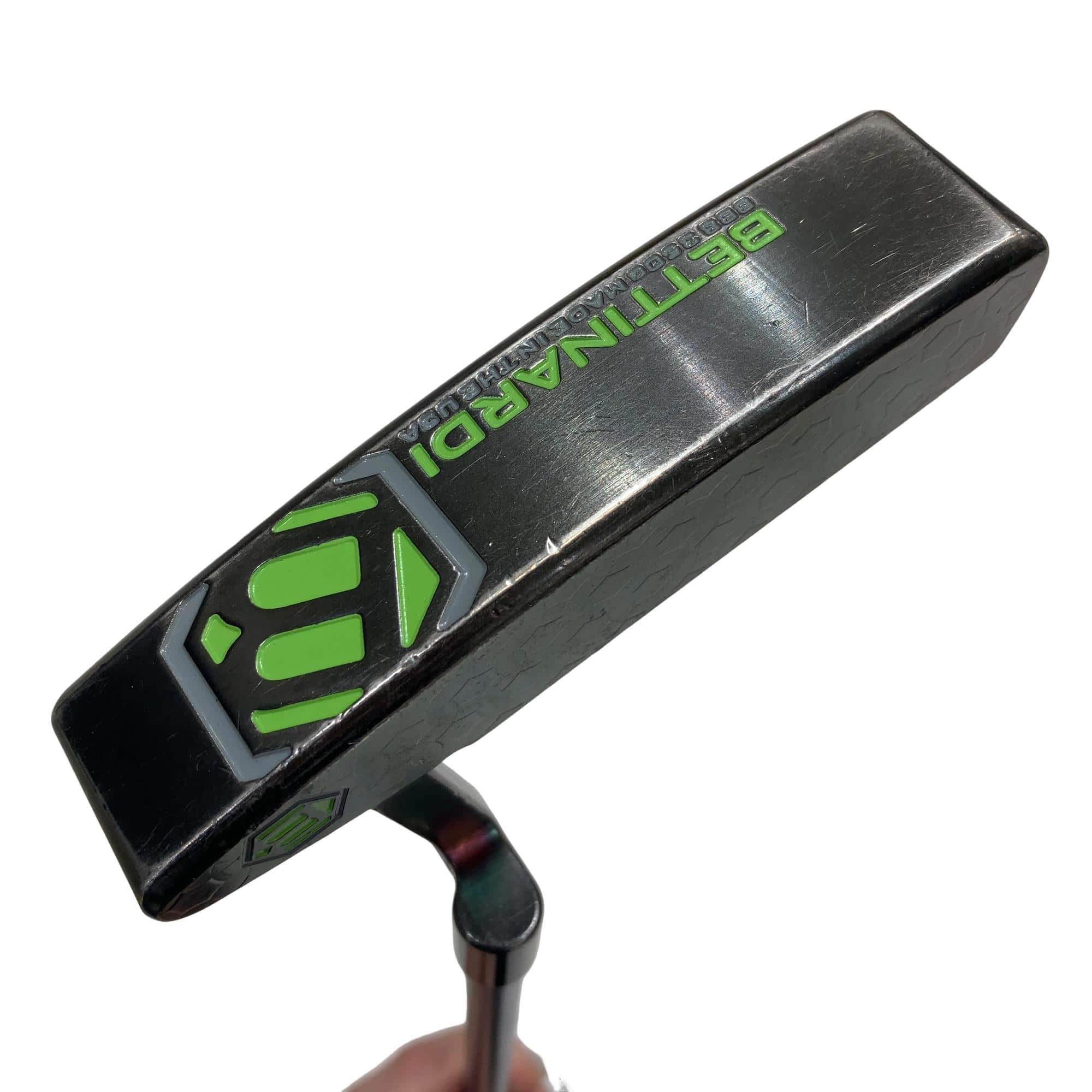 �a�d�s�s�h�m�`�q�c�h�@�a�a�W�i�Q�O�P�U�j�@�R�R�C���`