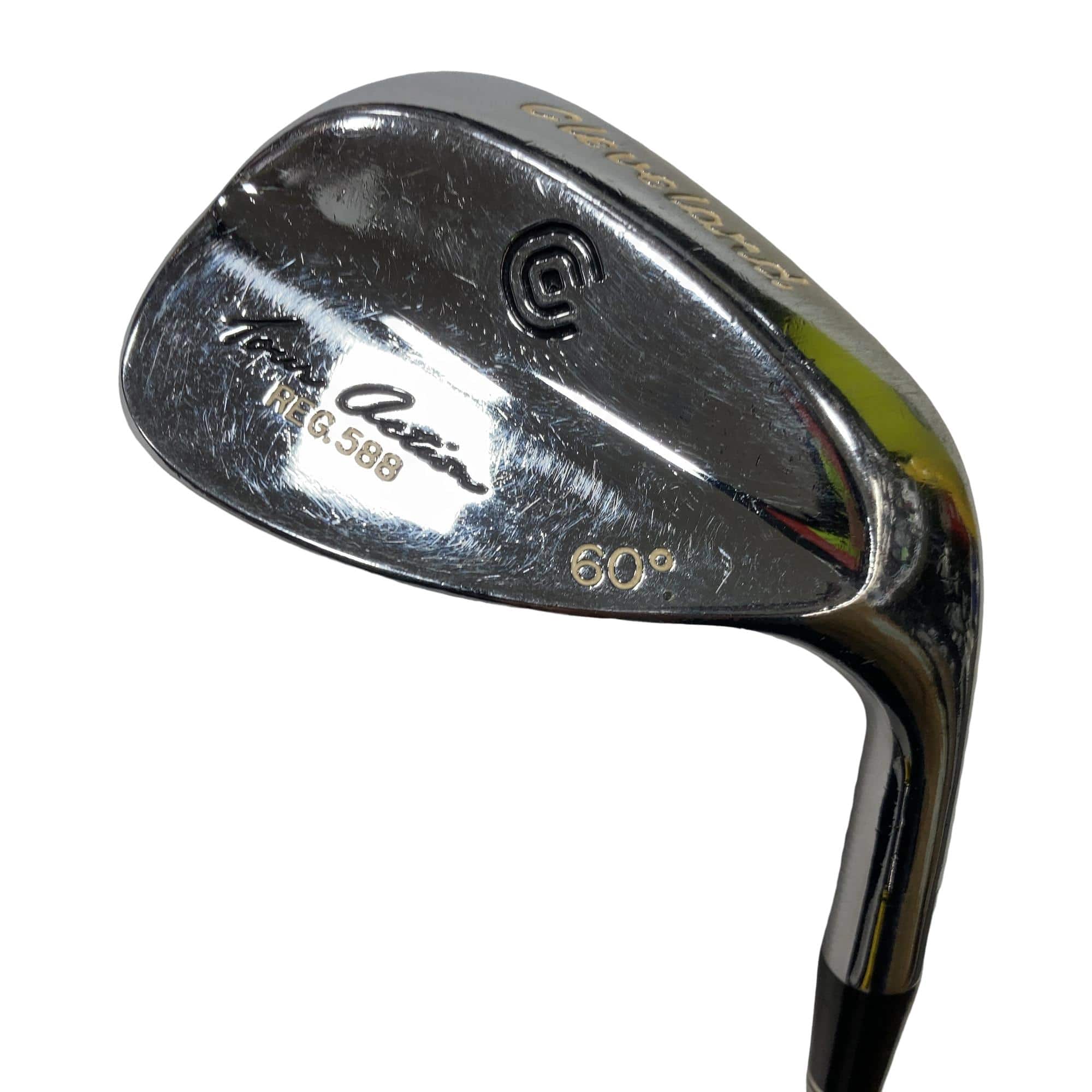 �s�n�t�q�@�`�b�s�h�n�m�@�T�W�W�@�U�O°