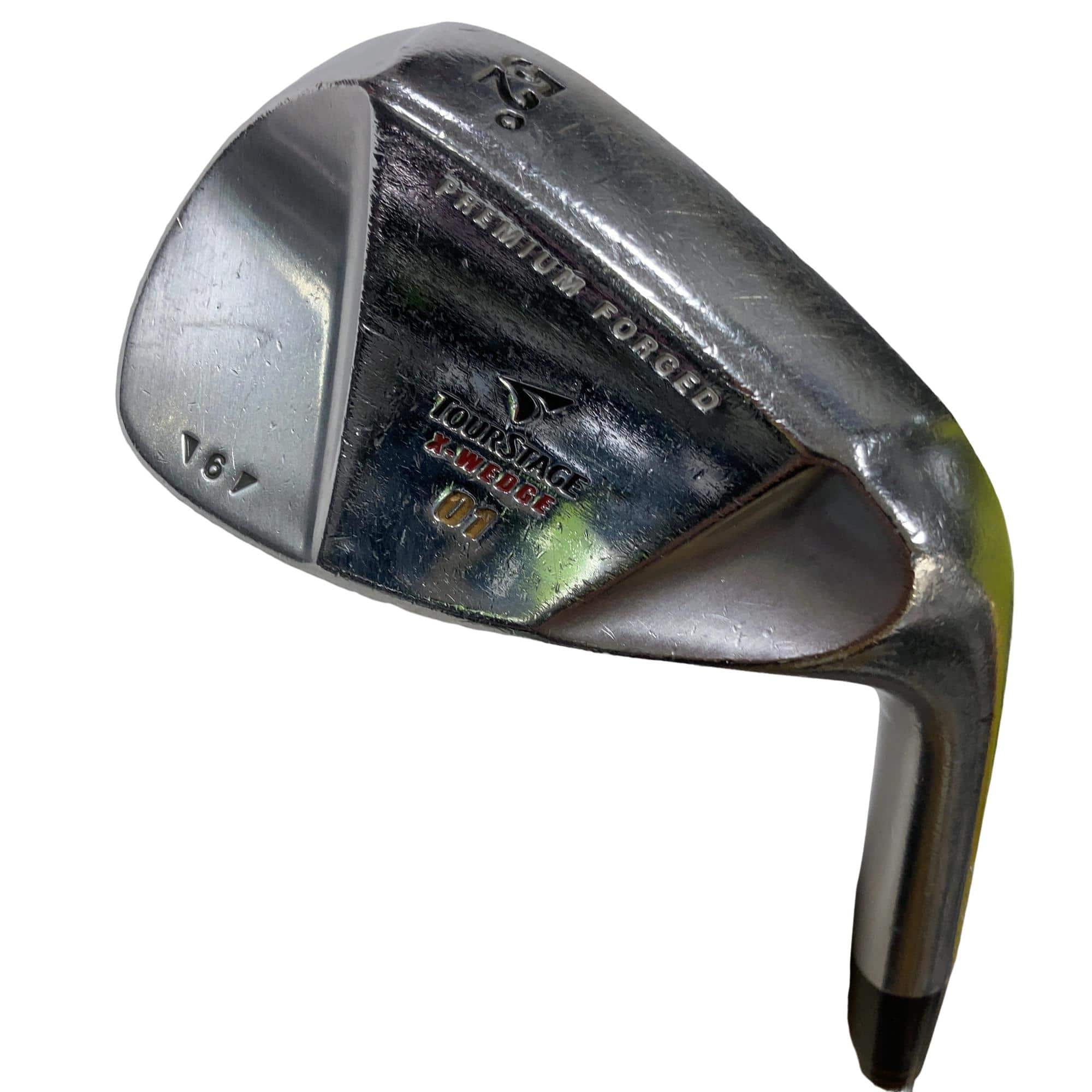 �s�n�t�q�r�s�`�f�d�@�w�|�v�d�c�f�d�@�O�P�@�T�Q°�^�O�U°