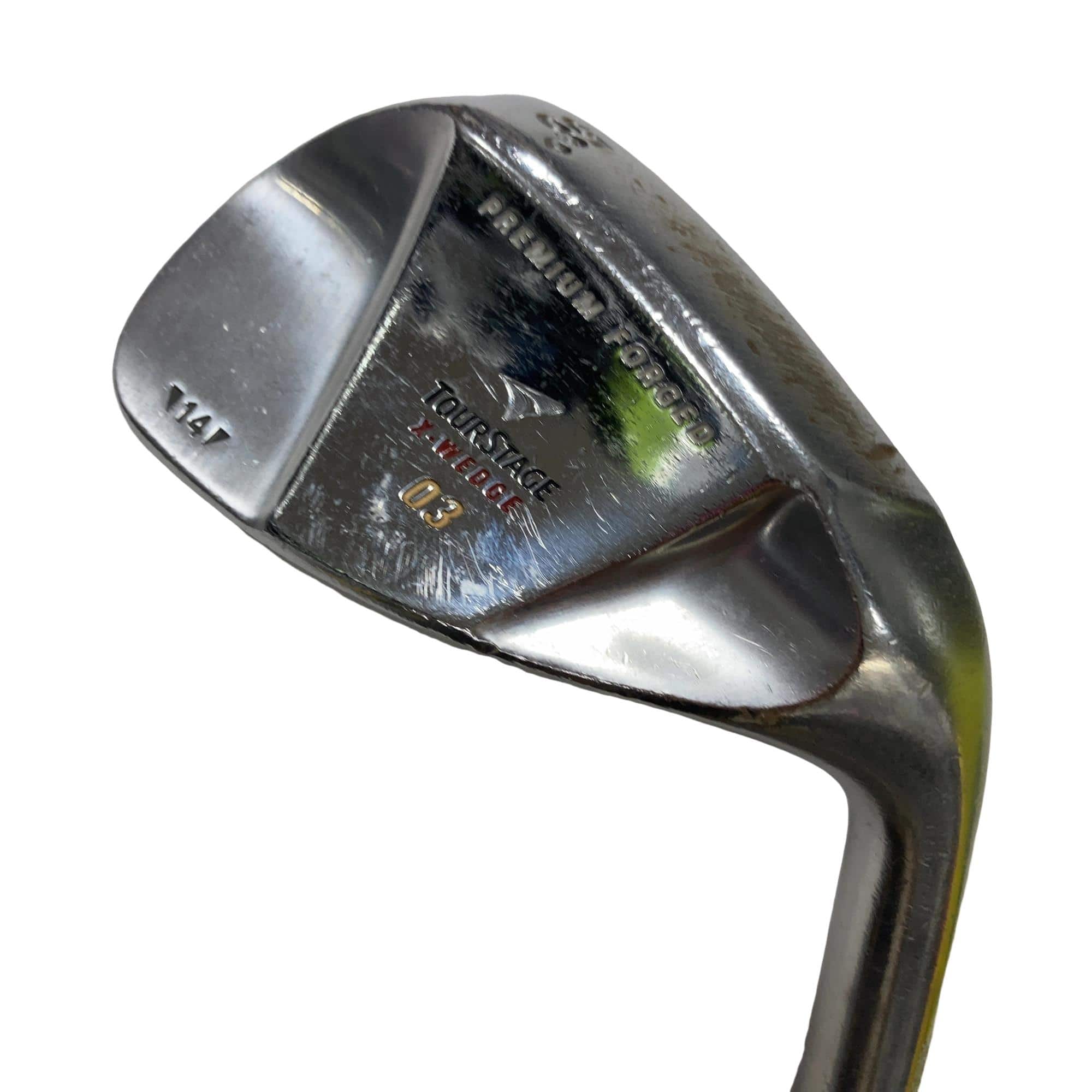 �s�n�t�q�r�s�`�f�d�@�w�|�v�d�c�f�d�@�O�R�@�T�W°�^�P�S°