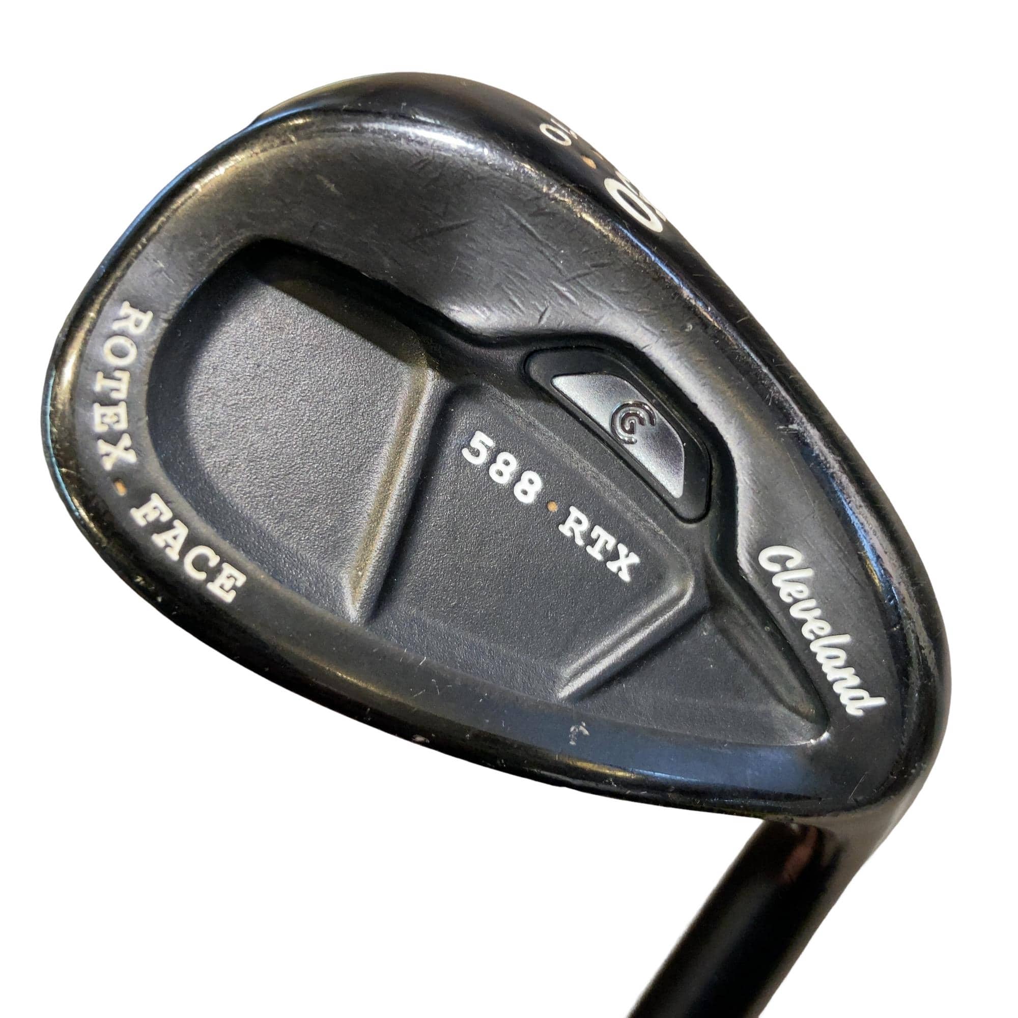 �b�����������������@�T�W�W�@�q�s�w�@�L���r�e�B�o�b�N�@�u���b�N�p�[���@�T�O°�^�P�O°