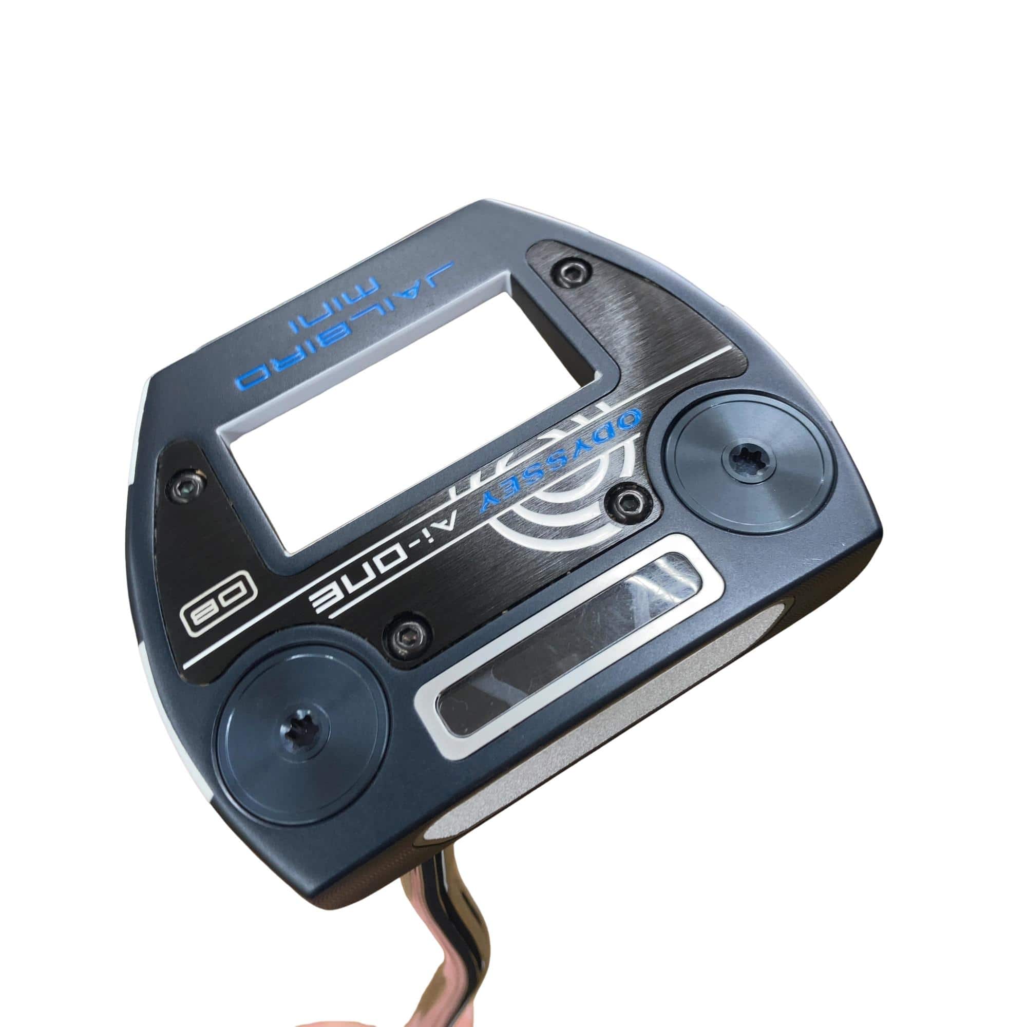 �`���|�n�m�d�@�i�`�h�k�a�h�q�c�@�l�h�m�h�@�c�a�@�R�R�C���`