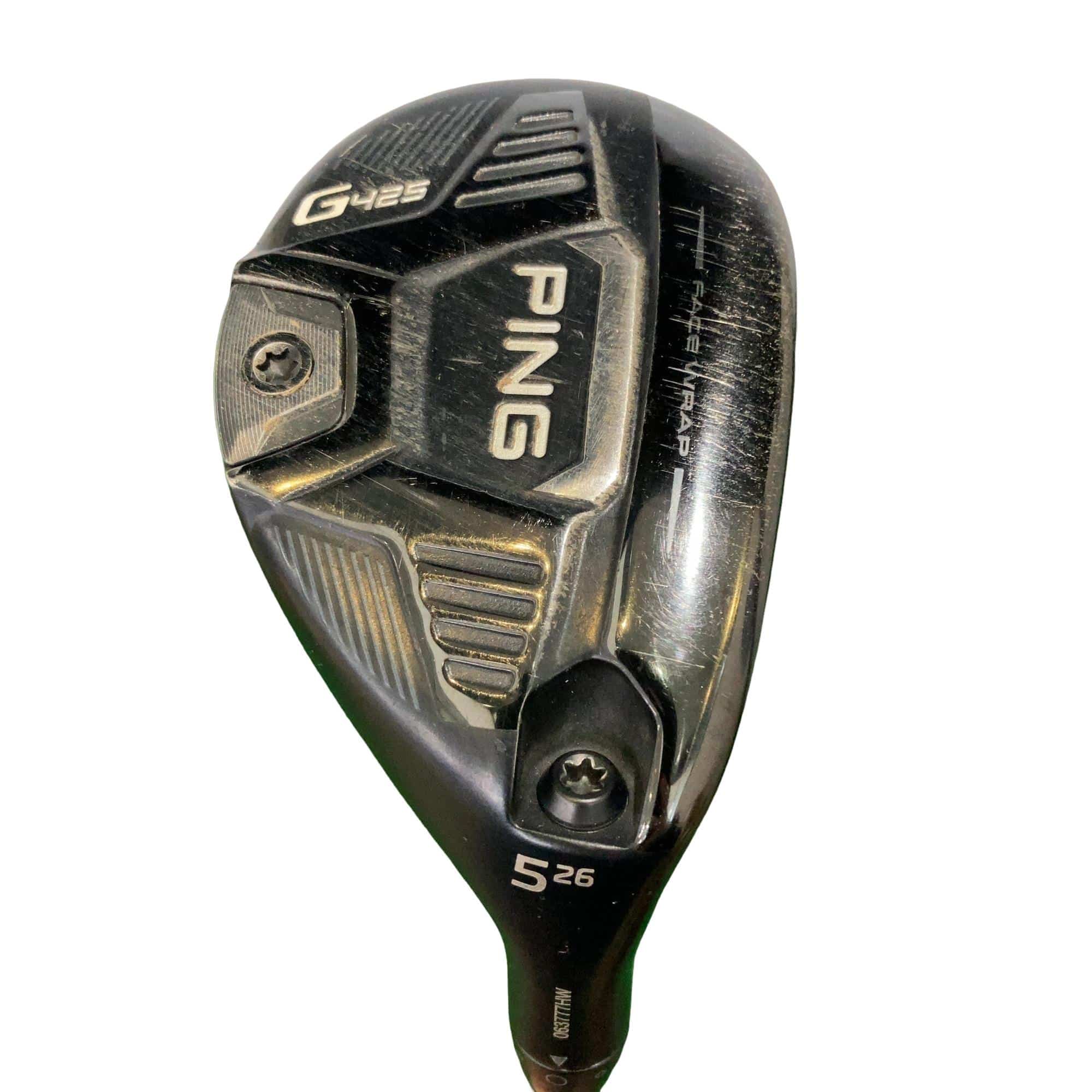 �f�S�Q�T�@�t�T�i�A�[�R�X�����j