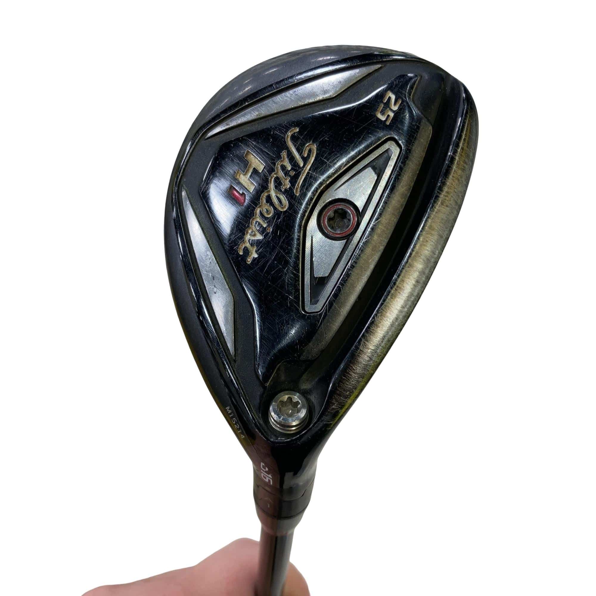 �W�P�U�@�g�P�@�Q�T°