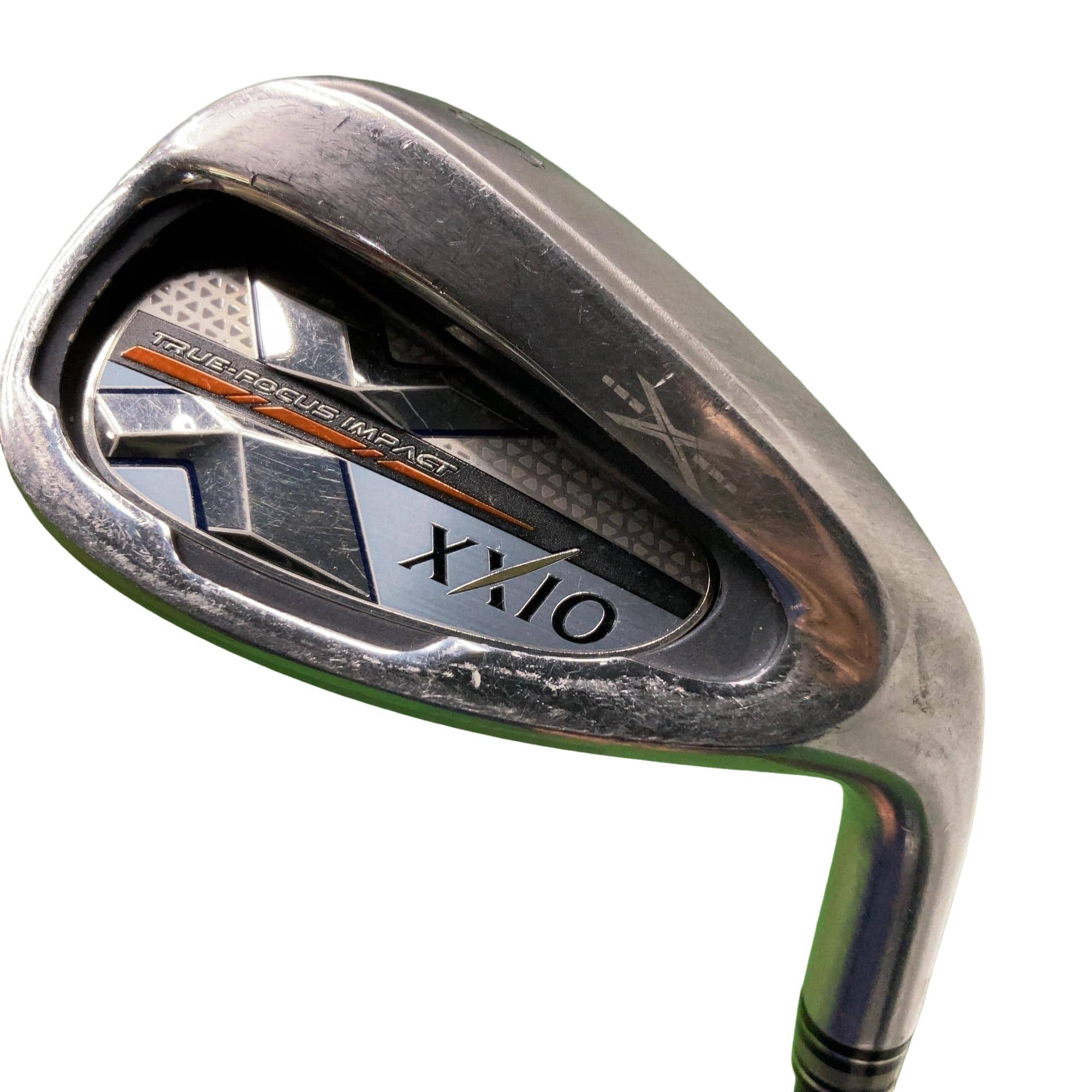 �w�w�h�n�i�Q�O�P�W�j�@�r�v