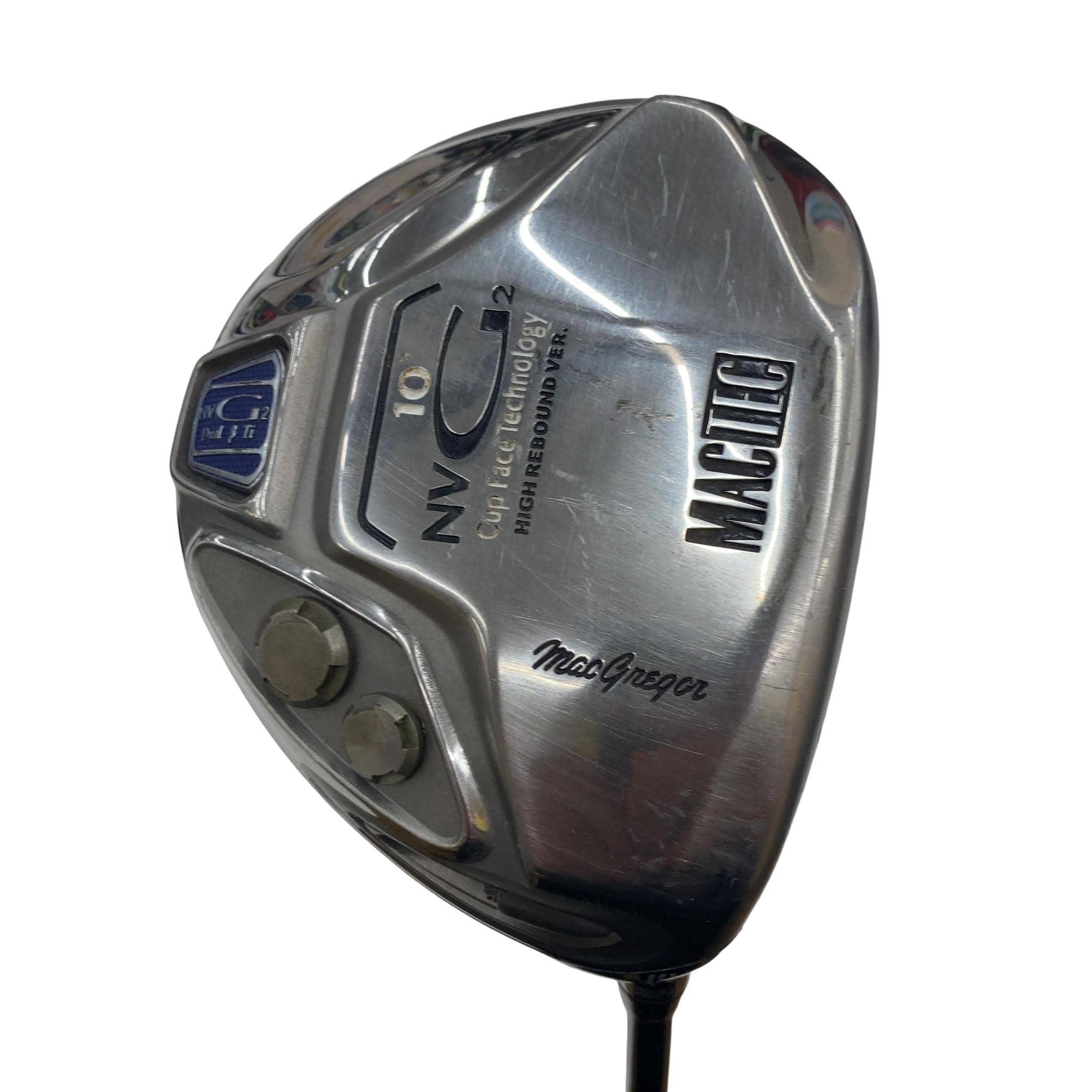 �l�`�b�s�d�b�@�m�u�f�Q�i�������j�@�P�O°�i�S�S�D�V�T�C���`�j