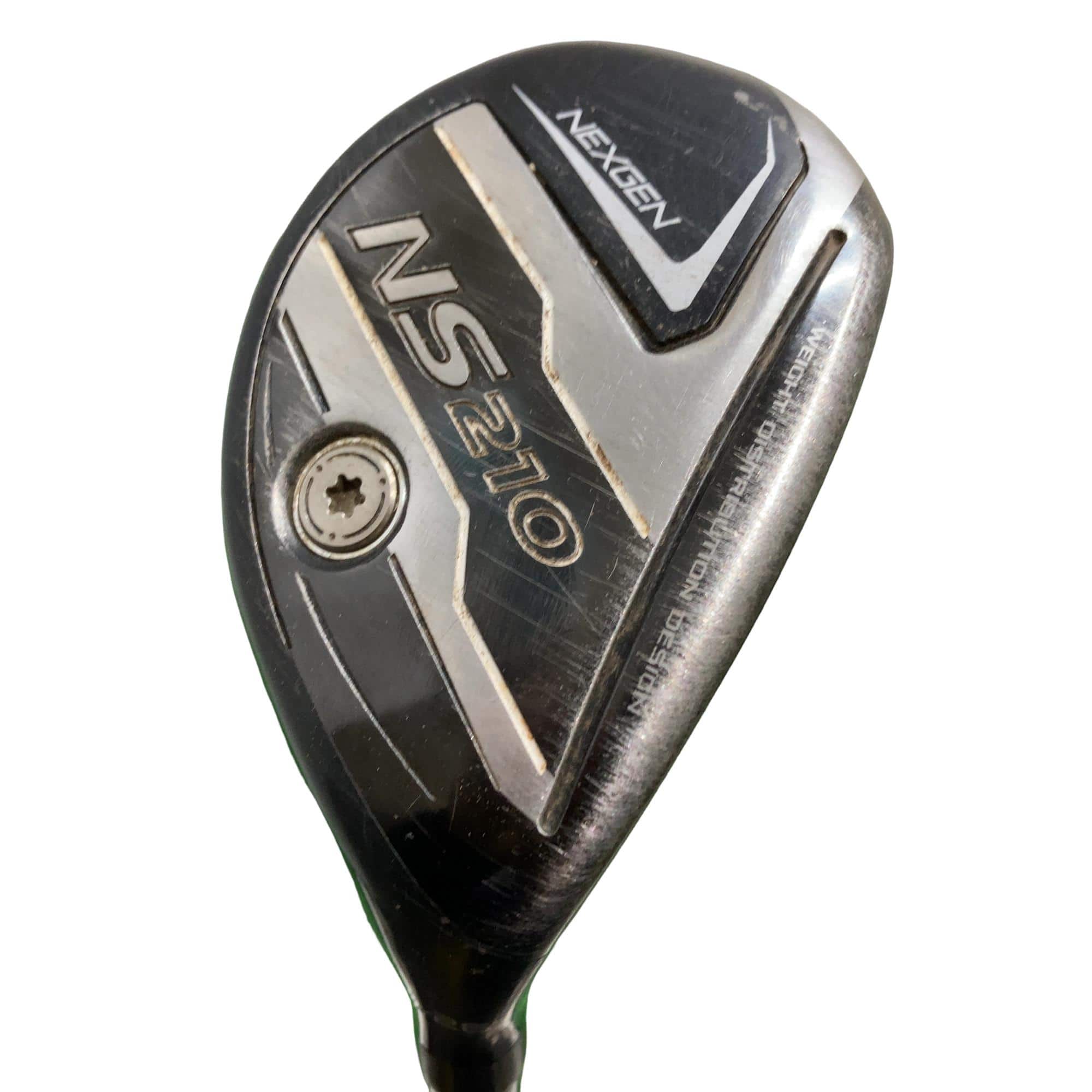 �m�d�w�f�d�m�@�m�r�Q�P�O�@�t�T