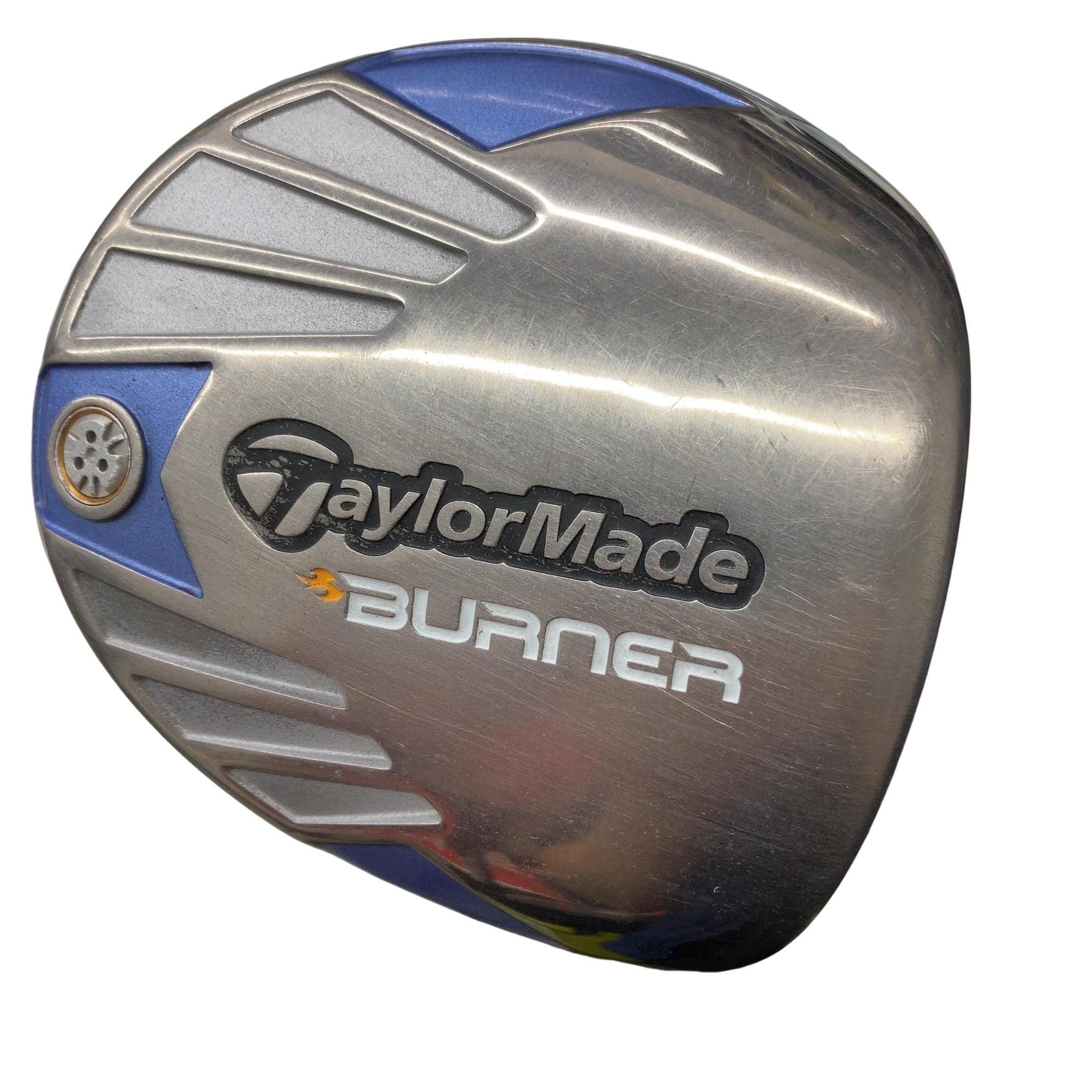 �a�t�q�m�d�q�i�Q�O�O�V�j�@�g�s�i�P�R°�j�@���f�B�[�X