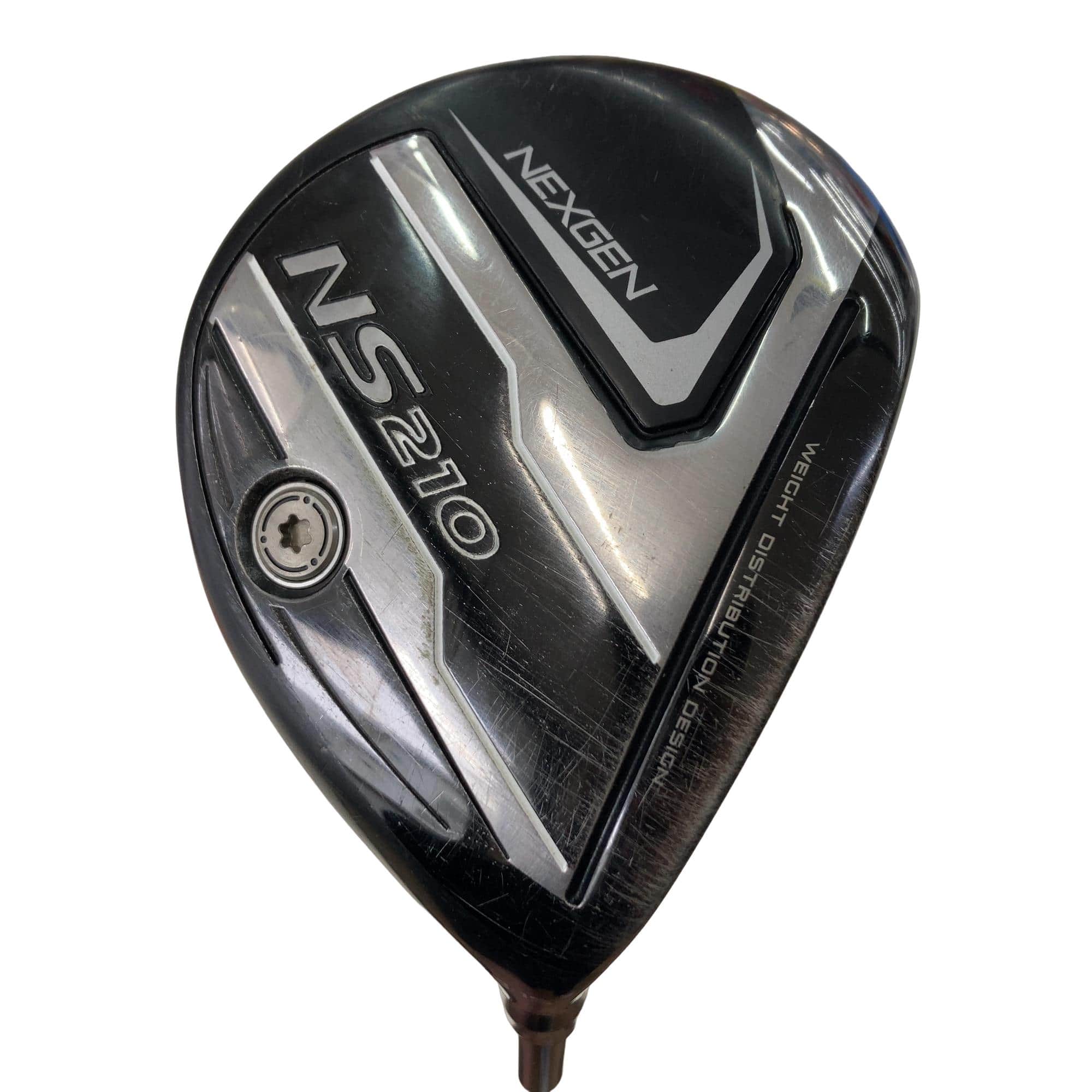 �m�d�w�f�d�m�@�m�r�Q�P�O�@�R�v