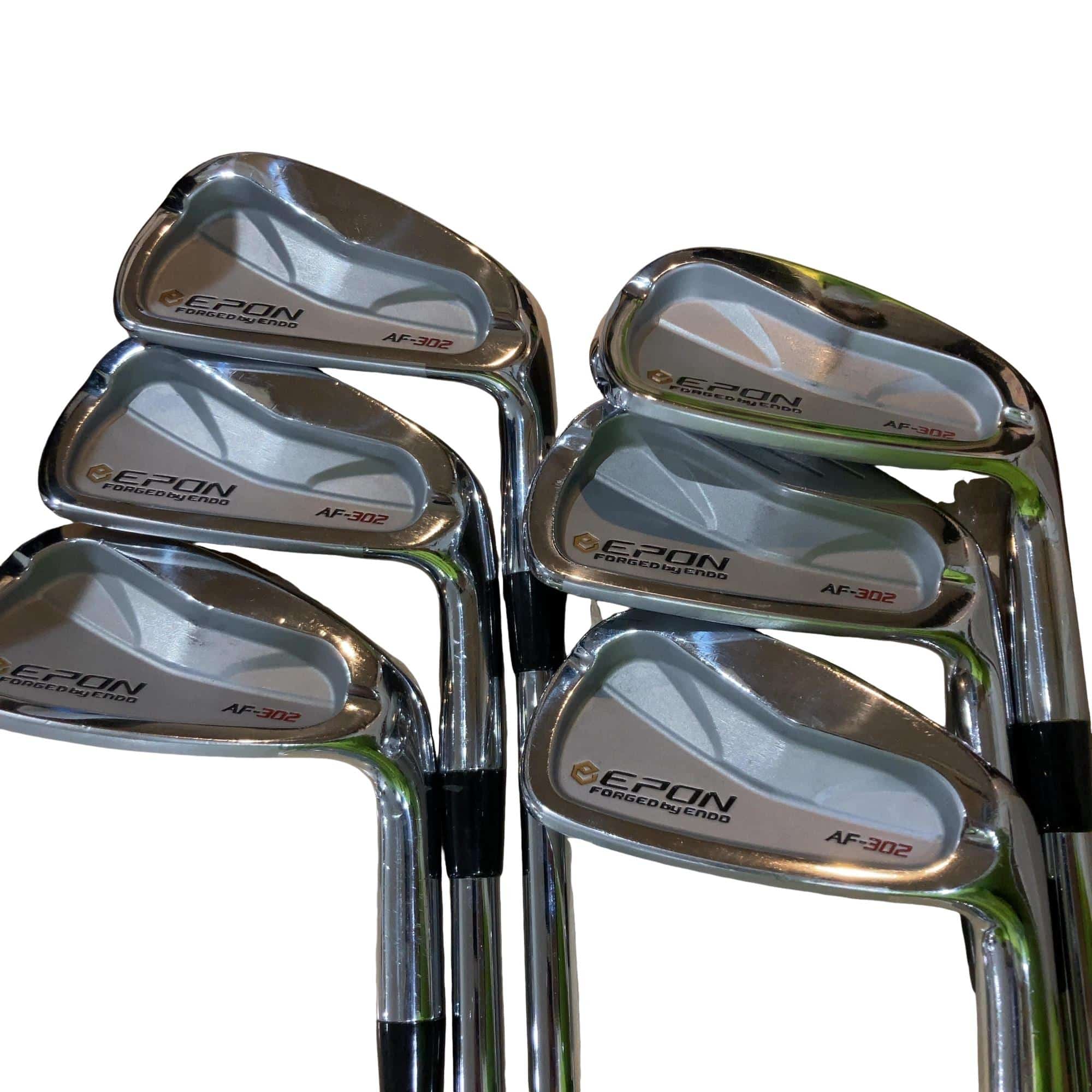 �d�o�n�m�@�`�e�|�R�O�Q�@�U�r�i���{���F�U�{�Z�b�g�j