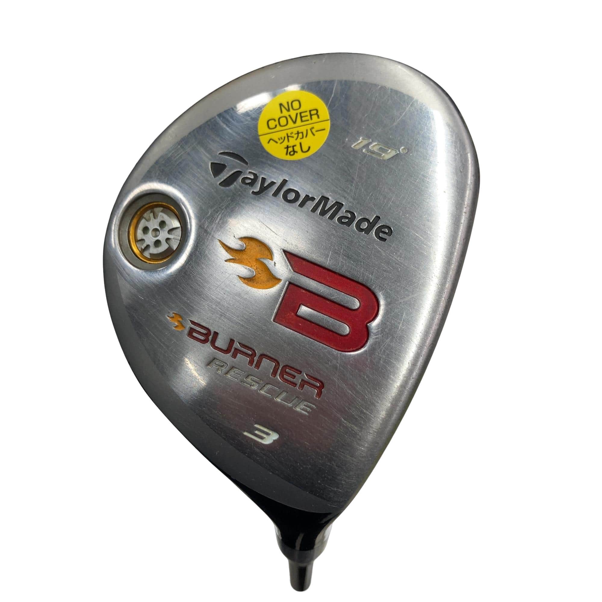 �a�t�q�m�d�q�@�q�d�r�b�t�d�i�Q�O�O�W�j�@�t�R�i�P�X°�j