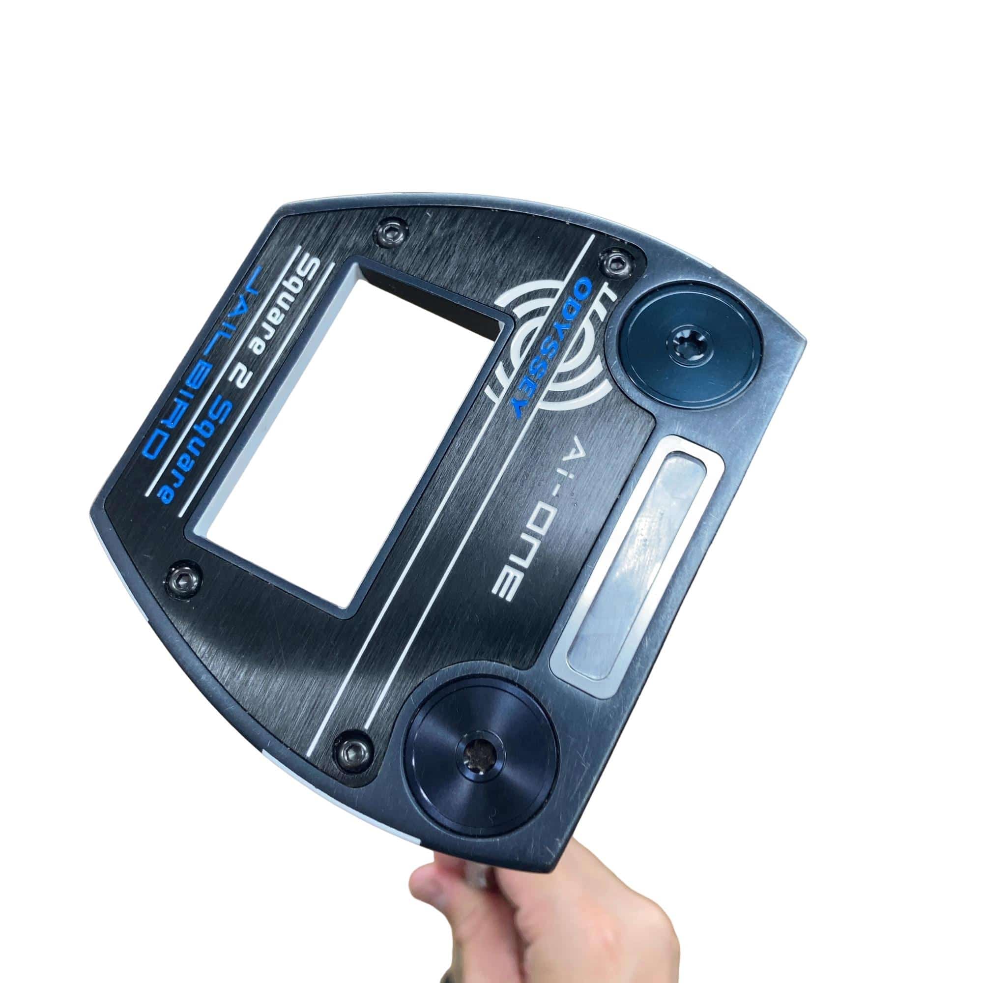 �`���|�c�t�`�k�@�r�p�t�`�q�d�@�Q�@�r�p�t�`�q�d�@�i�`�h�k�a�h�q�c�@�R�S�C���`