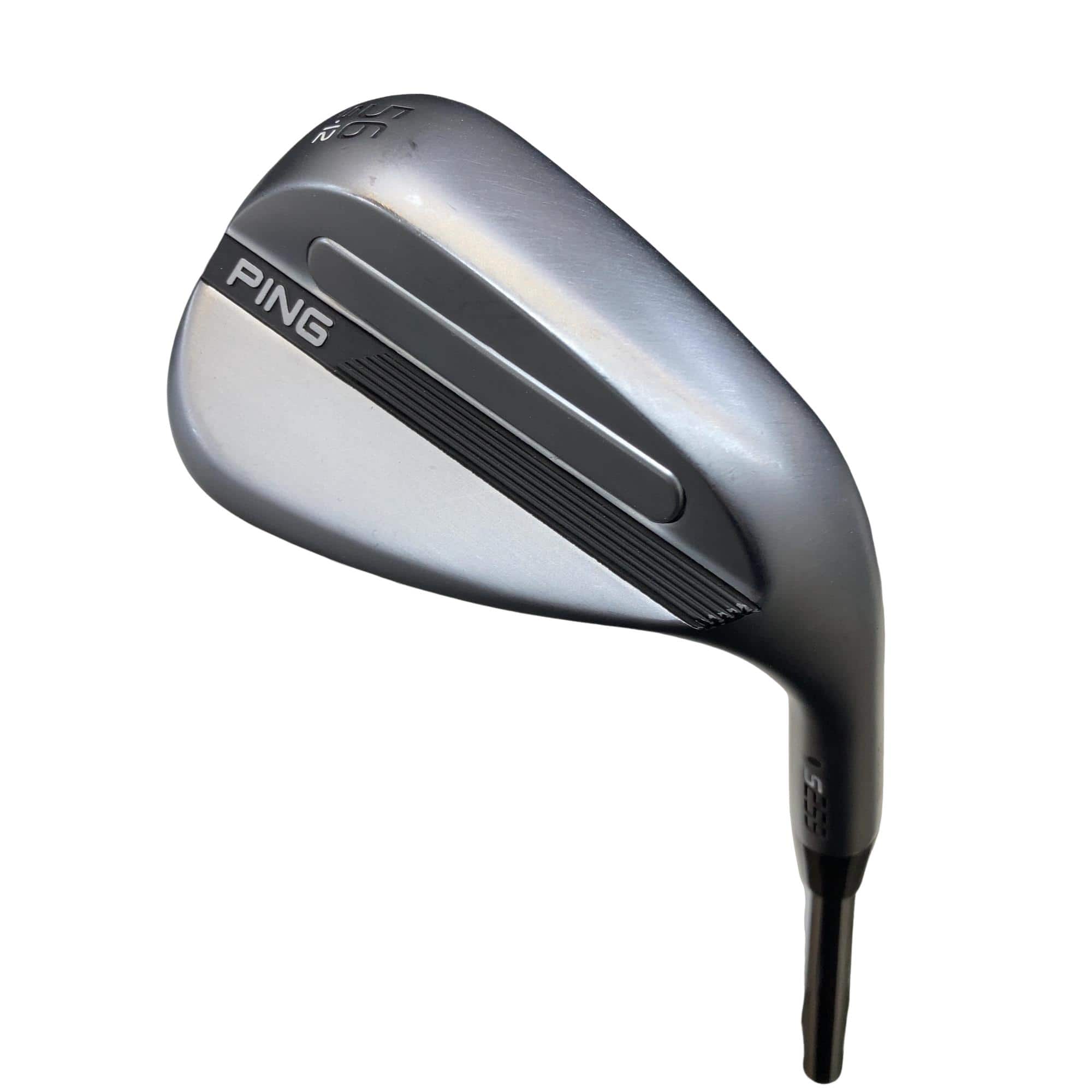 �o�h�m�f�@���Q�T�X�@�T�U°�^�P�Q°�@�r