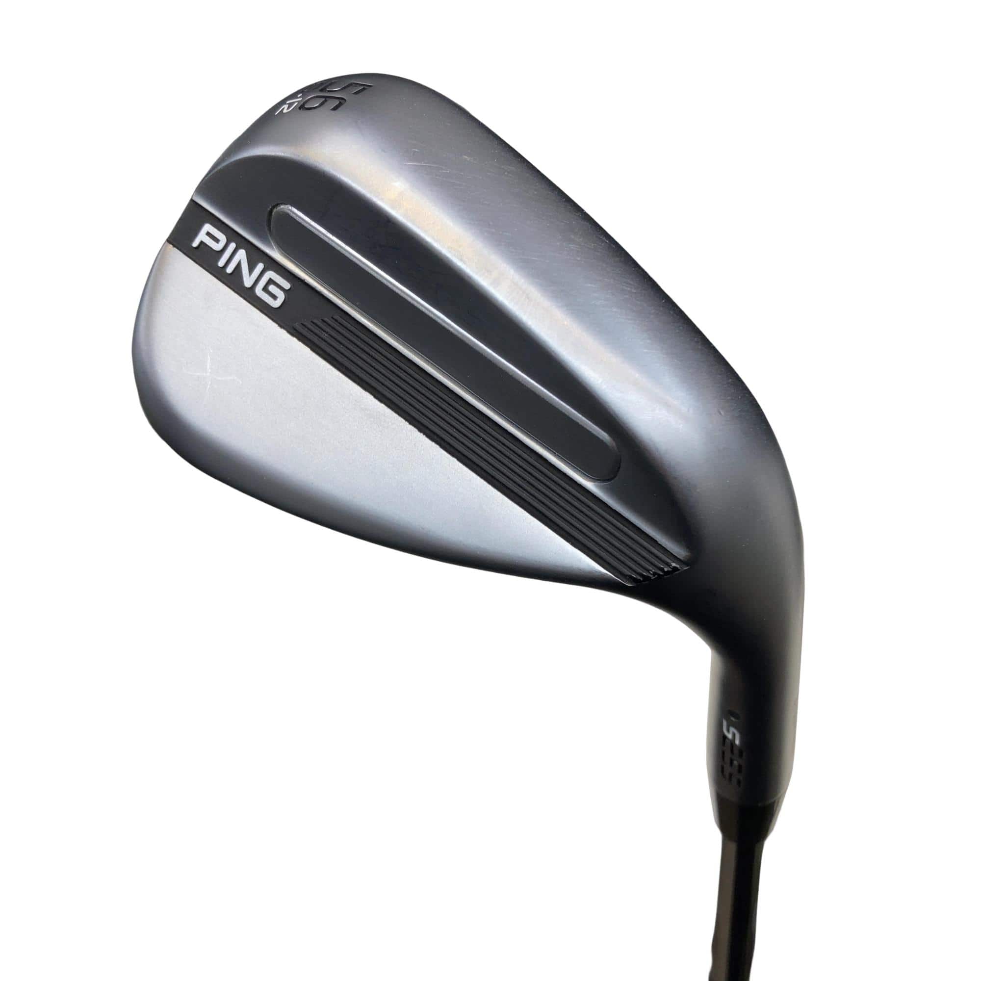 �o�h�m�f�@���Q�T�X�@�T�U°�^�P�Q°�@�r