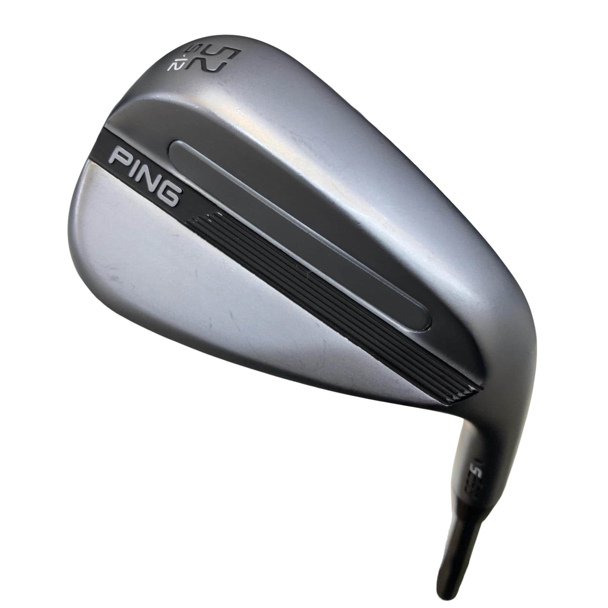 �o�h�m�f�@���Q�T�X�@�T�Q°�^�P�Q°�@�r