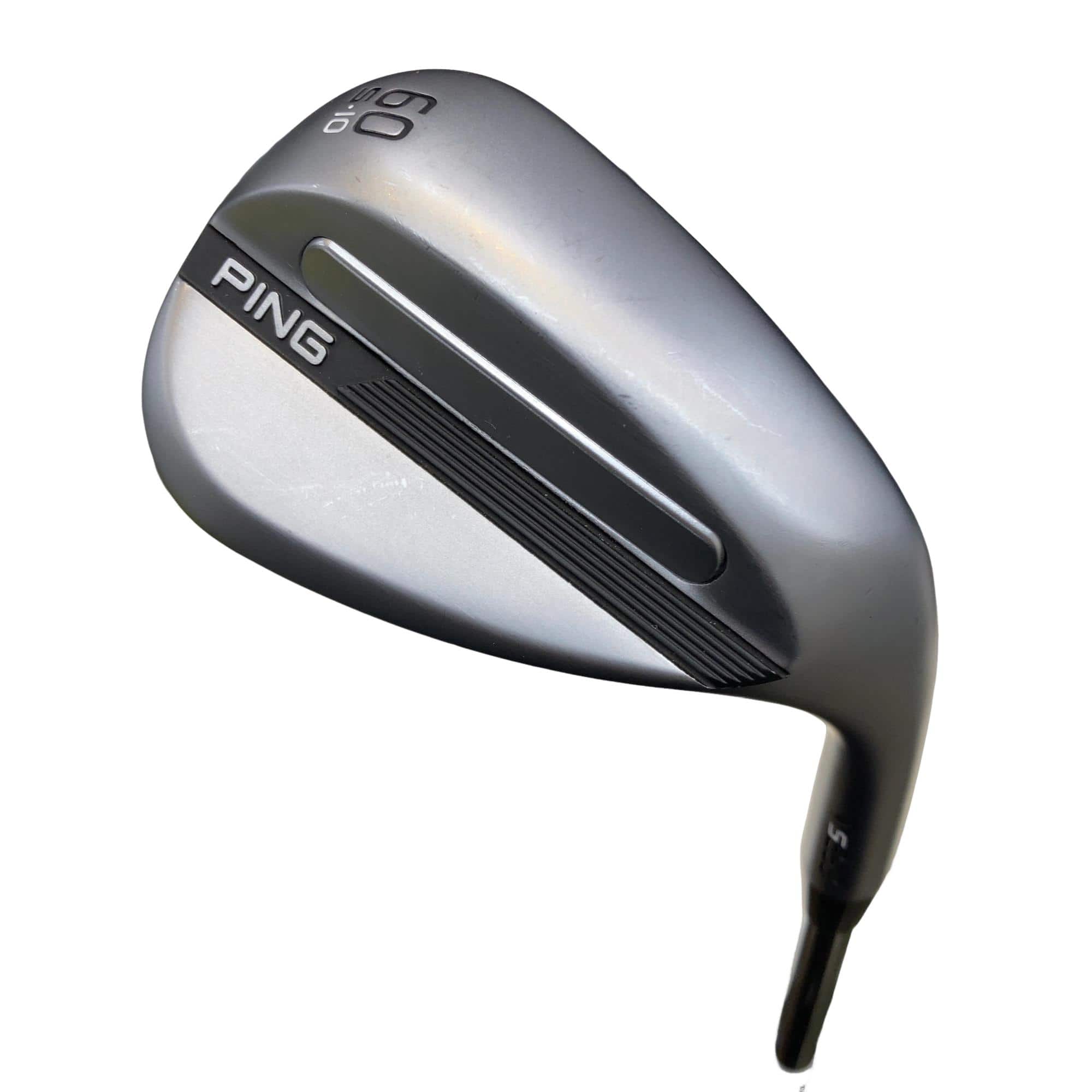 �o�h�m�f�@���Q�T�X�@�U�O°�^�P�O°�@�r