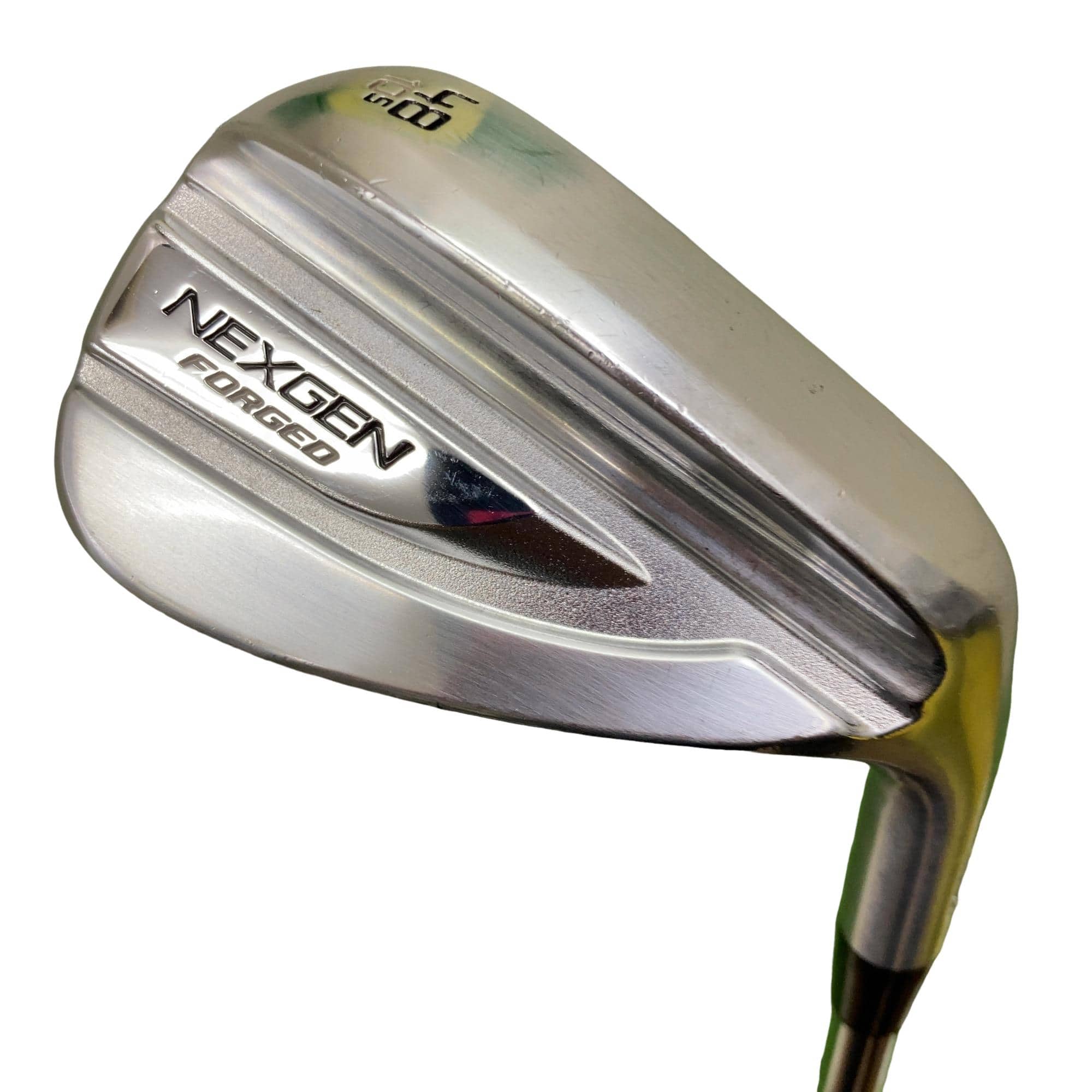 �m�d�w�f�d�m�@�e�n�q�f�d�c�@�v�d�c�f�d�i�Q�O�Q�T�j�@�S�W°�^�P�O°�r