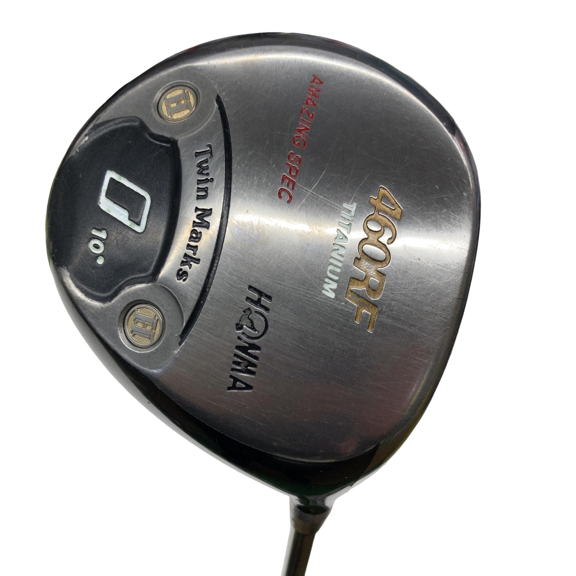 �s�������@�l���������@�S�U�O�q�e�@�P�O°