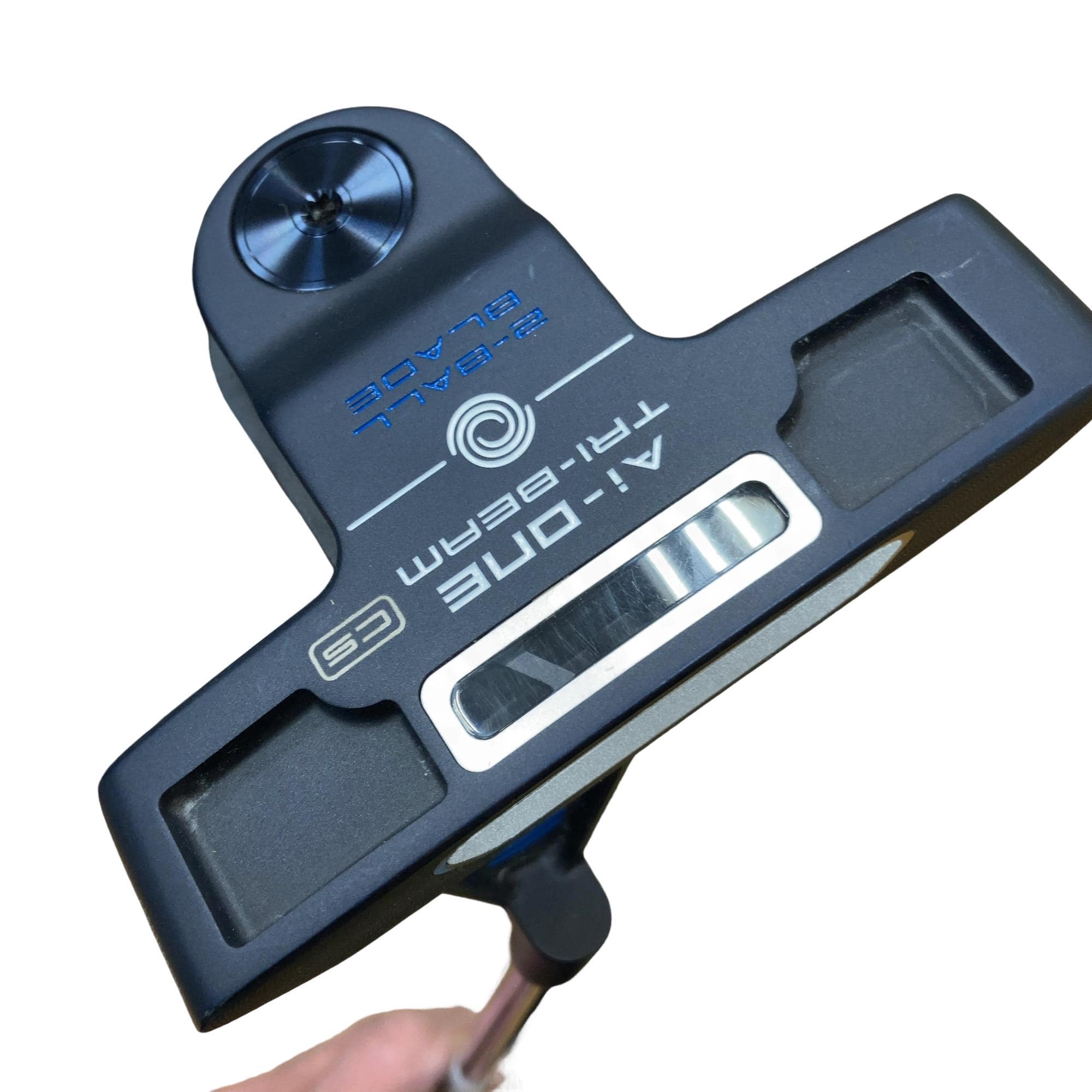 �`���|�n�m�d�@�s�q�h�|�a�d�`�l�@�Q�|�a�`�k�k�@�a�k�`�c�d�@�b�r�@�R�R�C���`