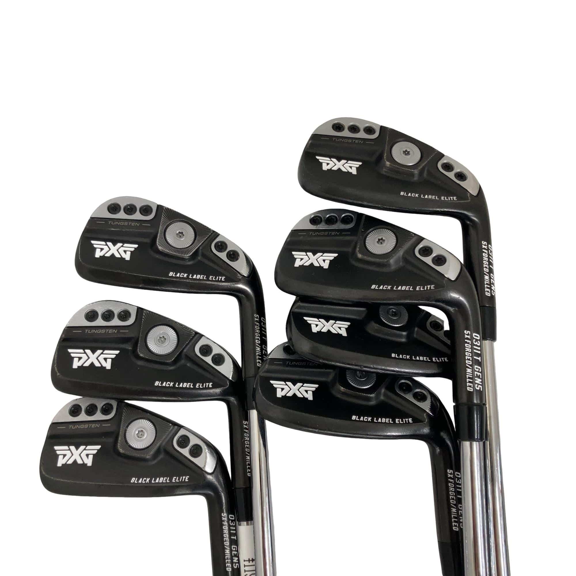 �o�w�f�@�O�R�P�P�s�@�f�d�m�T�i�u���b�N�j�@�W�r�i���{���F�V�{�Z�b�g�j
