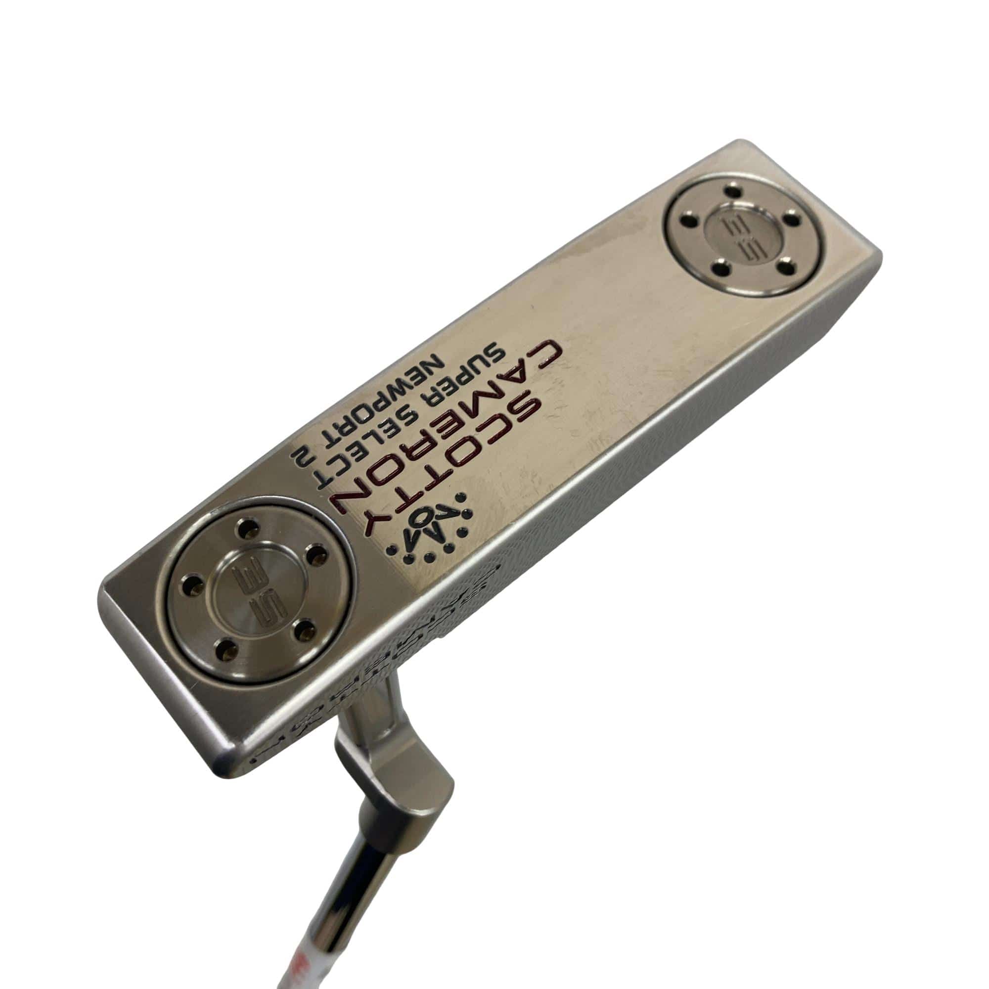 �r�b�n�s�s�x�@�b�`�l�d�q�n�m�@�r�t�o�d�q�@�r�d�k�d�b�s�@�m�d�v�o�n�q�s�@�Q�@�R�S�C���`