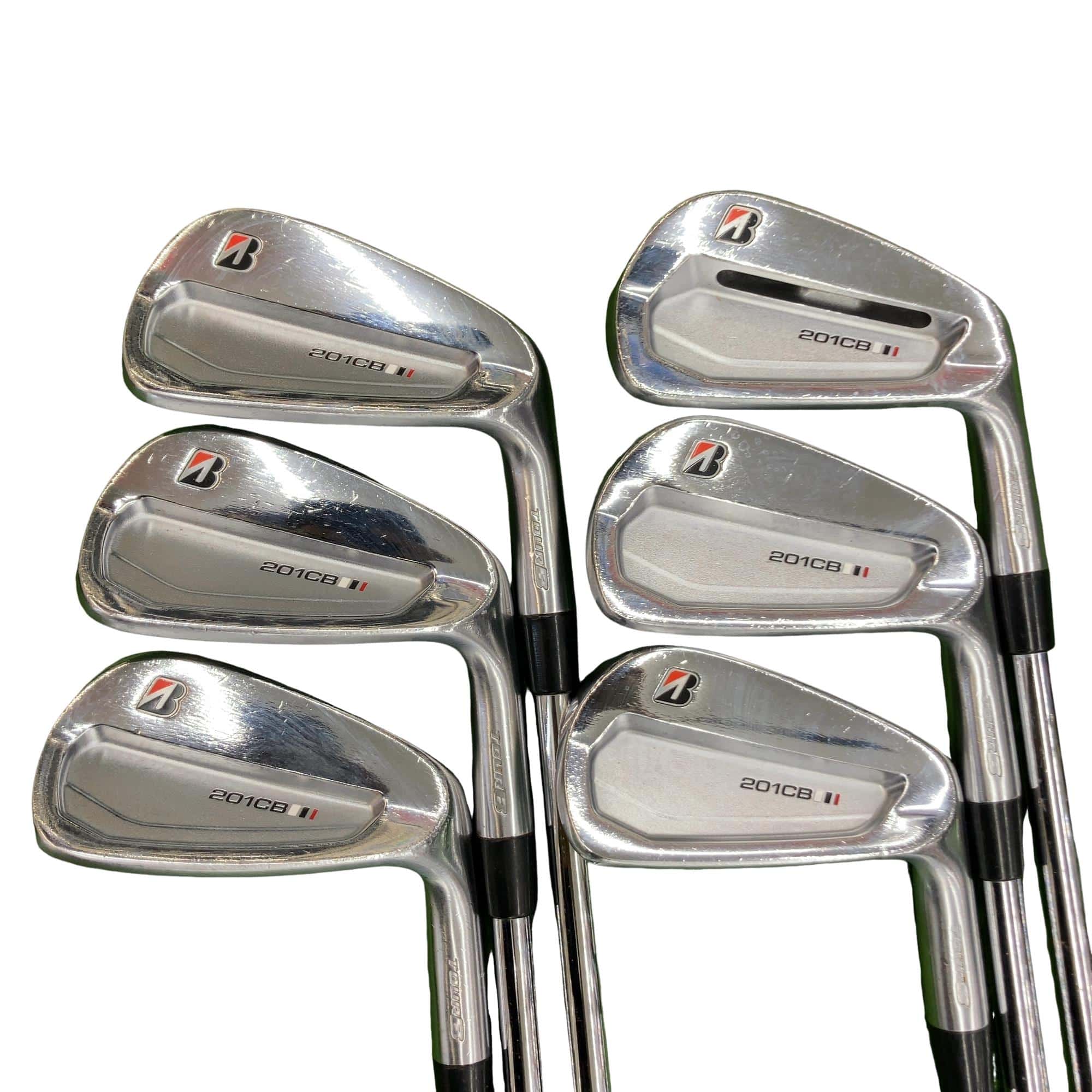 �s�n�t�q�@�a�@�Q�O�P�b�a�@�U�r�i���{���F�U�{�Z�b�g�j