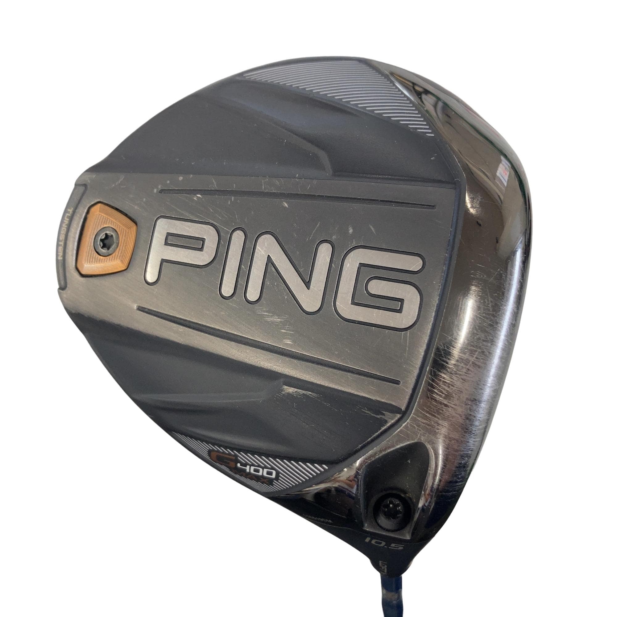 �f�S�O�O�@�l�`�w�@�P�O�D�T°